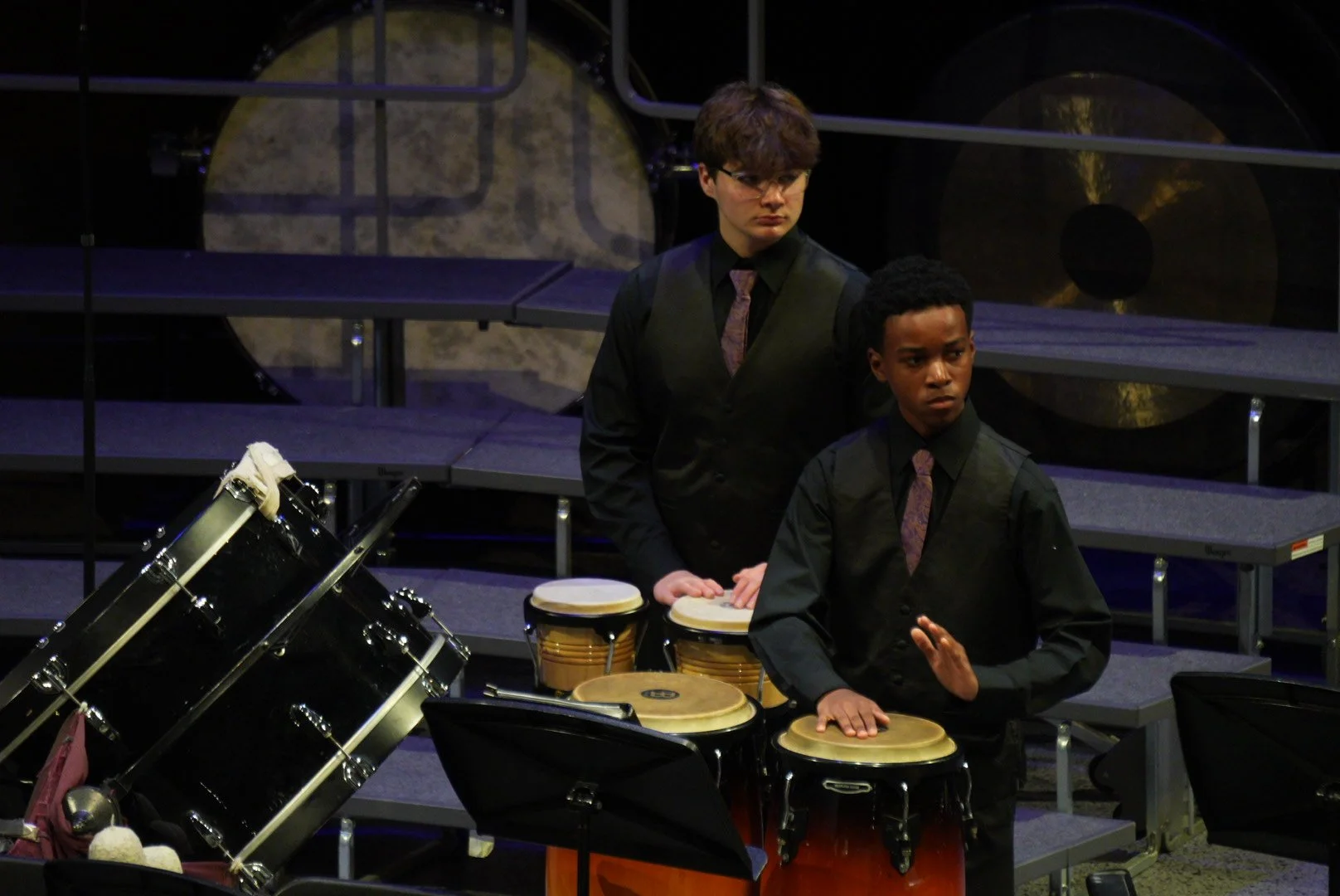 UDHS-WINTER-CONCERT-12-10-25174.JPG