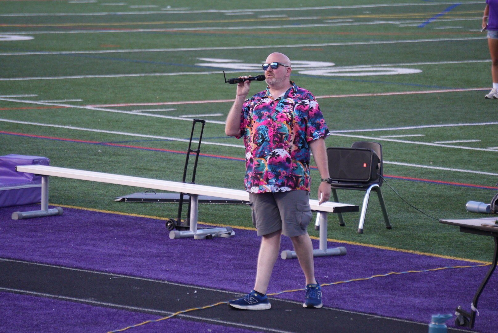 UDHS-MARCHING-ROYALS-PREVIEW-FINAL-FRONTIER-8-21-26112.JPG
