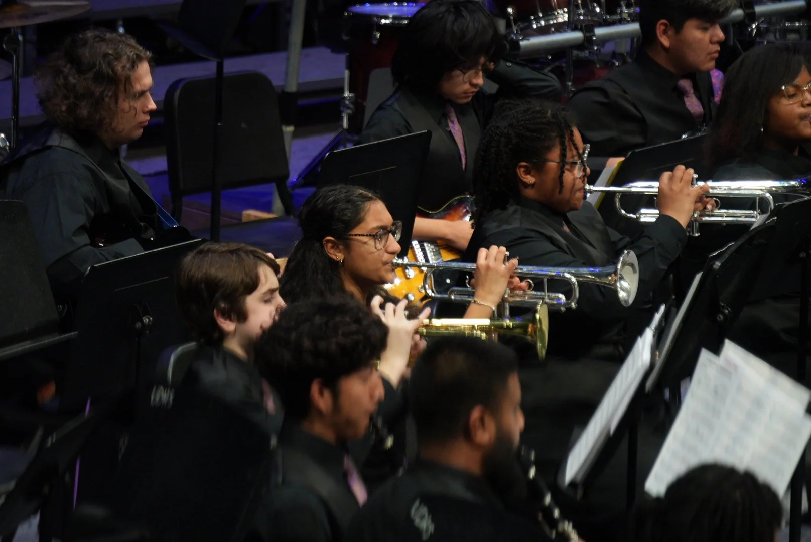 UDHS-WINTER-CONCERT-12-10-25187.JPG