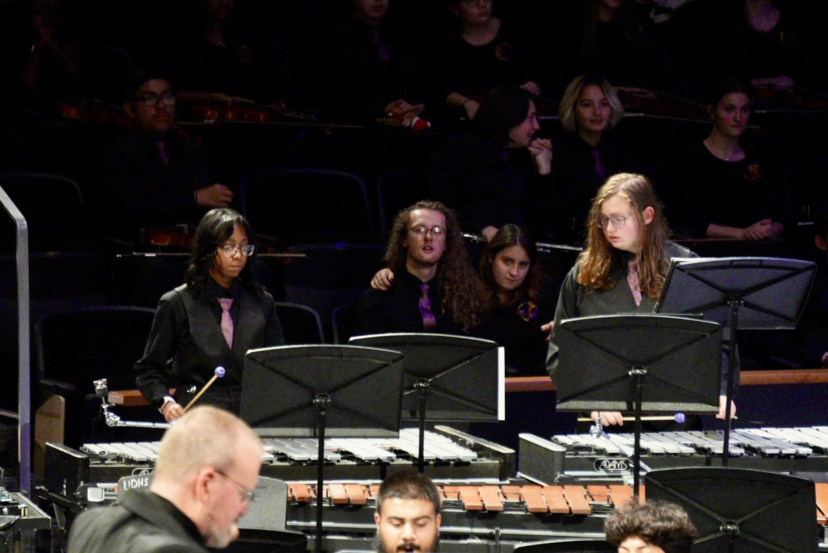 UDHS-WINTER-CONCERT-12-10-25206.JPG