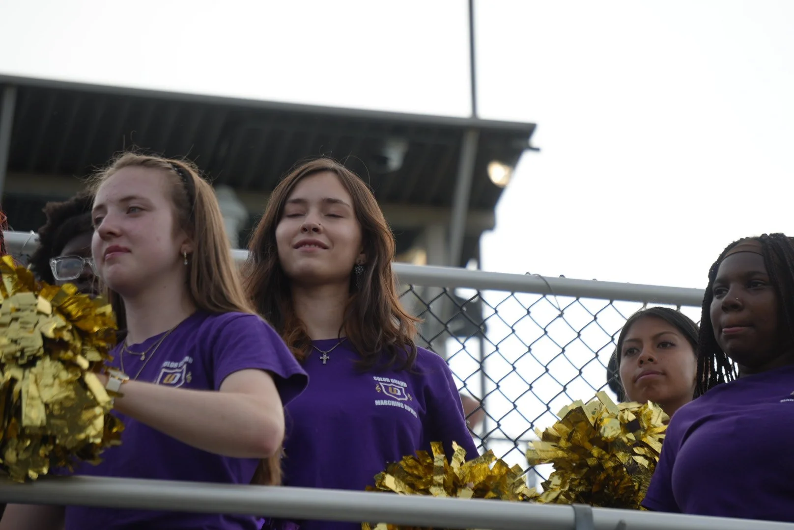 UDHS-MARCHING-ROYALS-FOOTBALL-BENSALEM-8-28-202672.JPG
