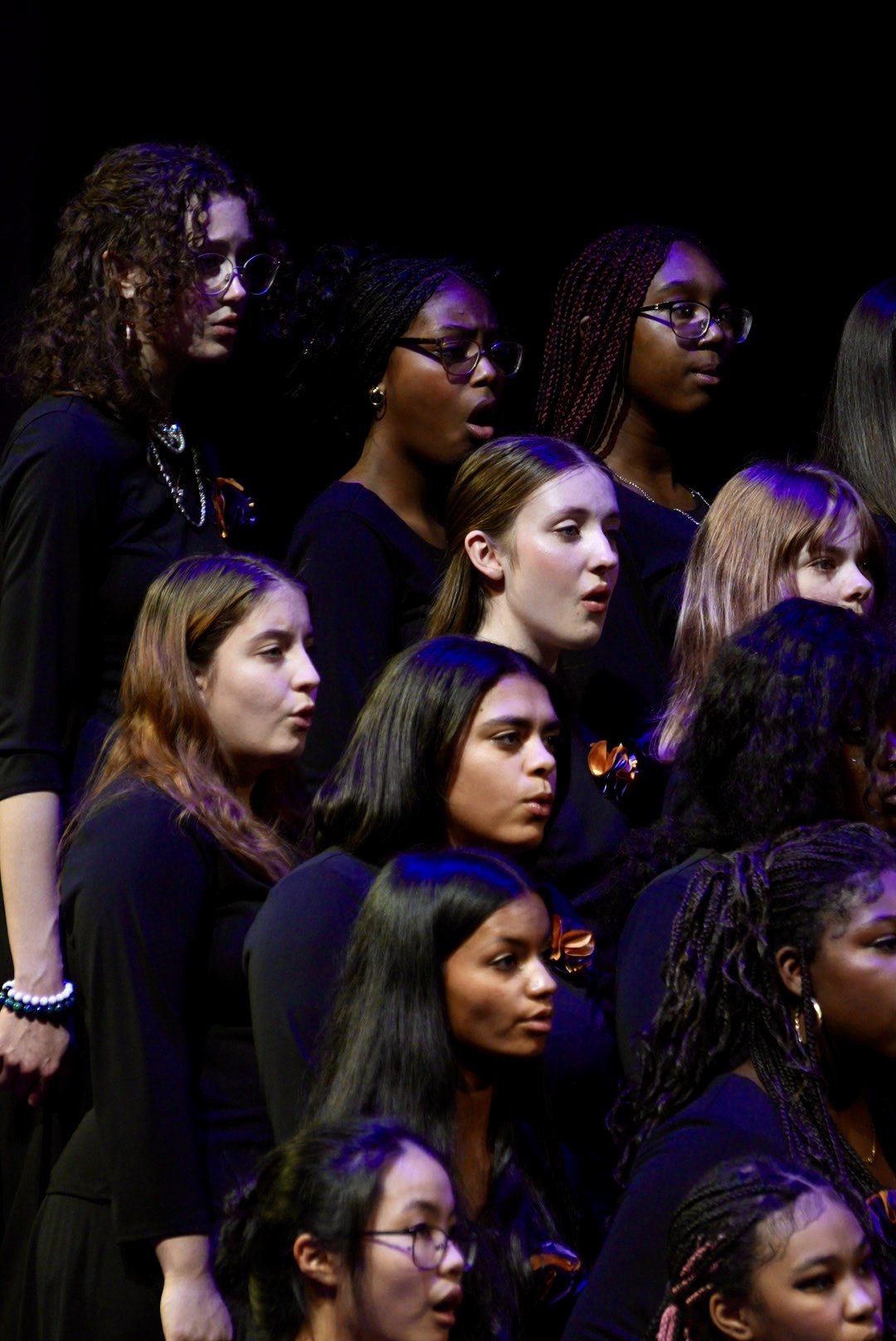 UDHS-WINTER-CONCERT-12-10-25119.JPG