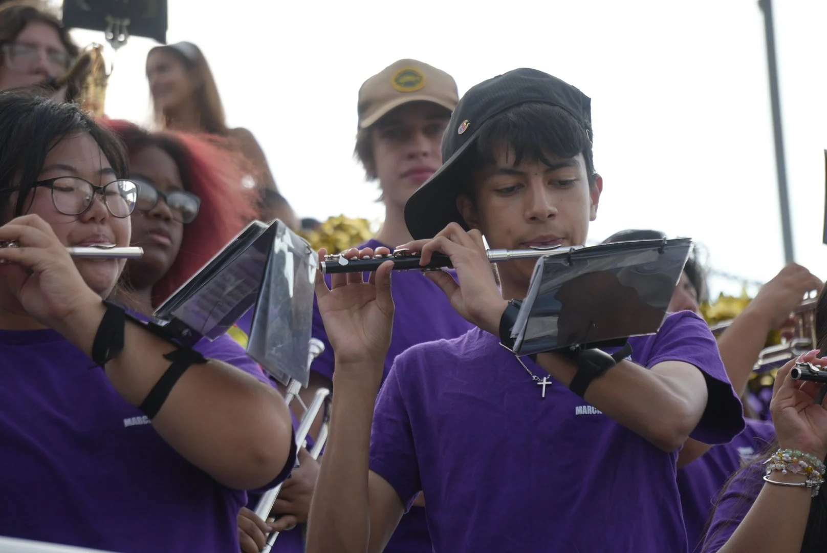 UDHS-MARCHING-ROYALS-FOOTBALL-BENSALEM-8-28-202660.JPG