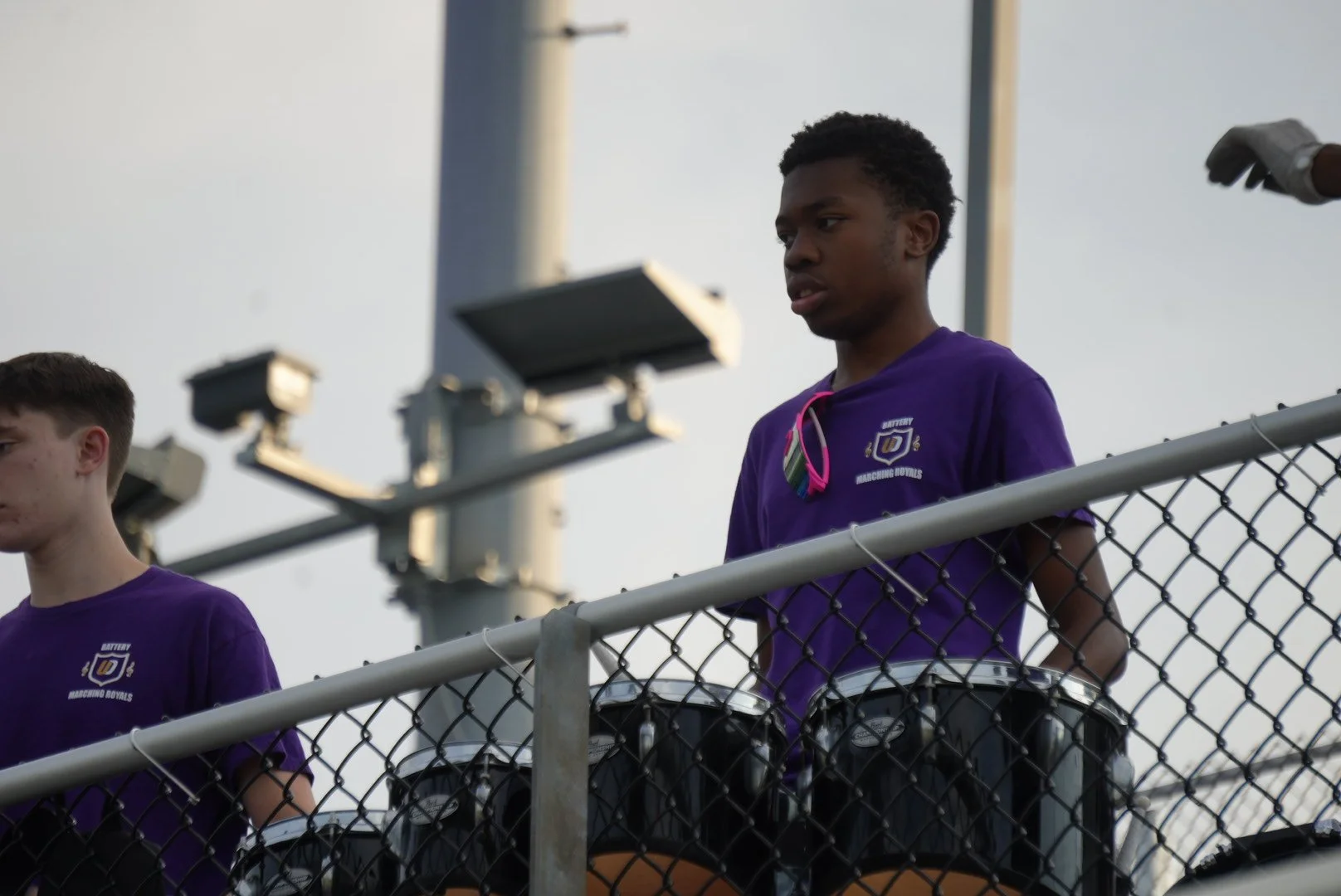 UDHS-MARCHING-ROYALS-FOOTBALL-BENSALEM-8-28-202676.JPG