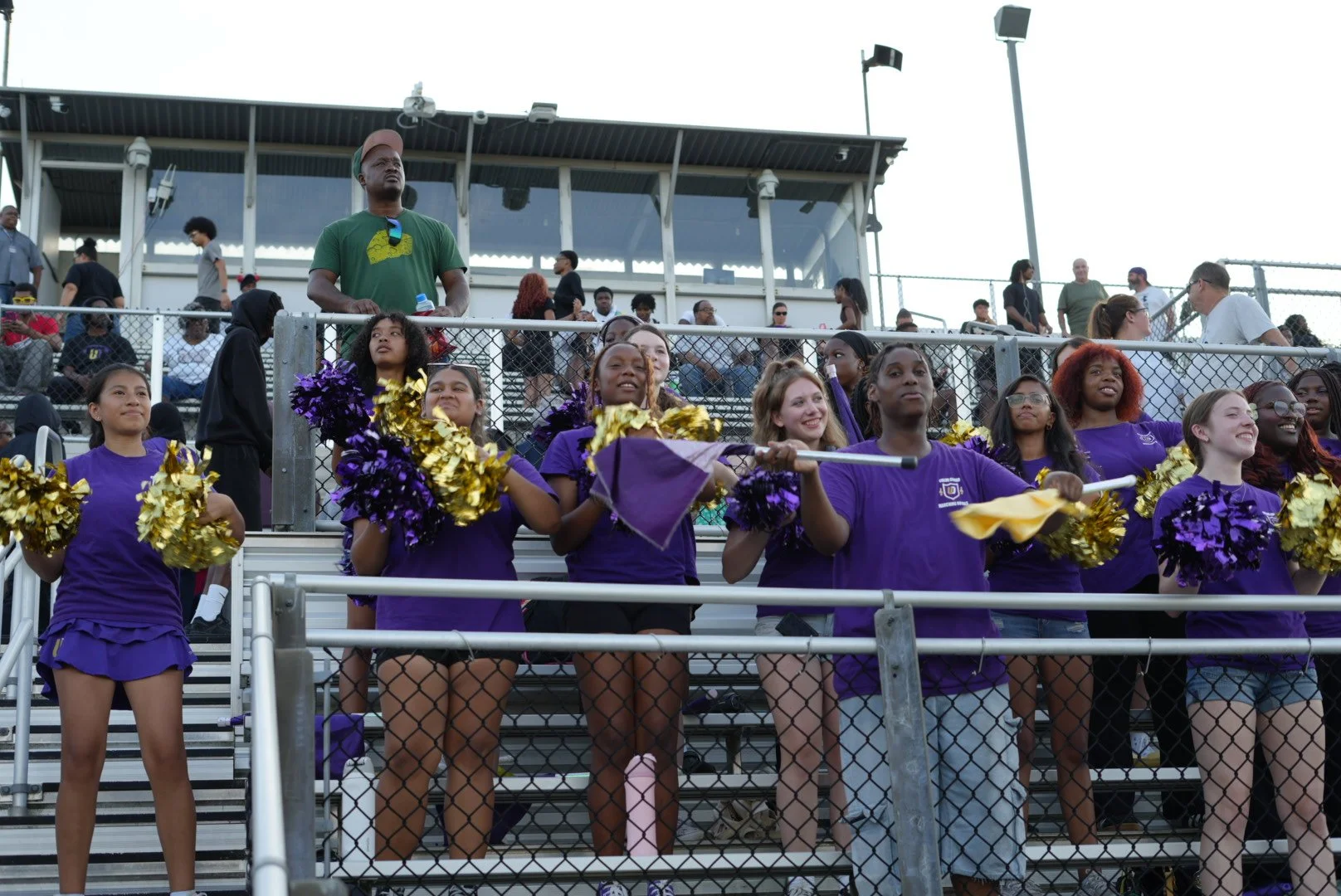 9-3-26-UDHS-Football-Marching-Band-28-13-Win-Conestoga111.JPG