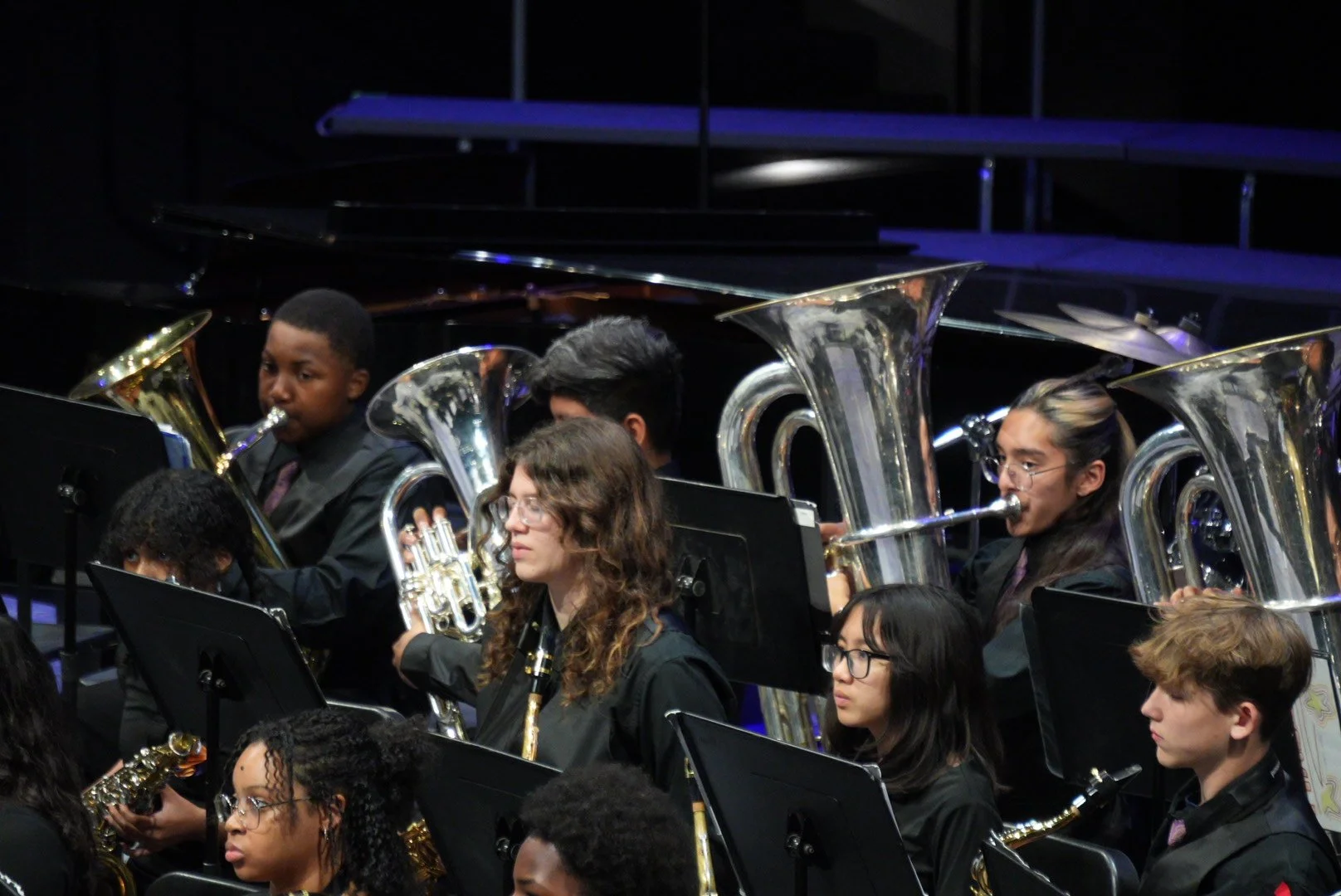 UDHS-WINTER-CONCERT-12-10-256.JPG