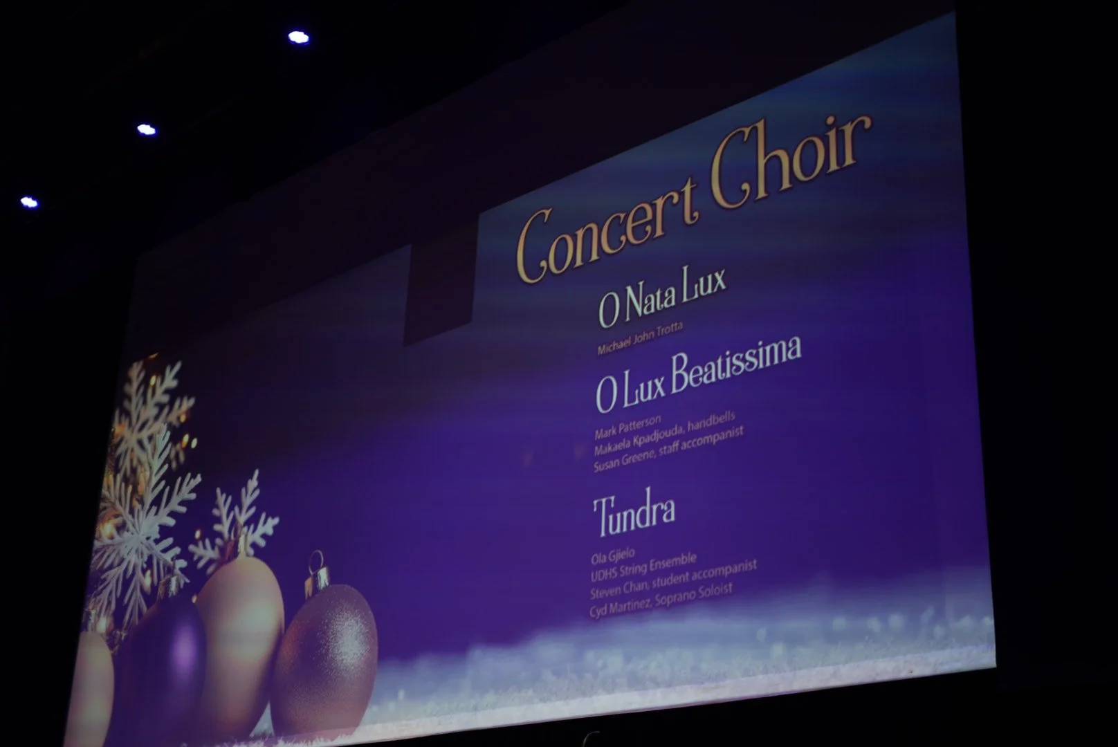 UDHS-WINTER-CONCERT-12-10-25211.JPG