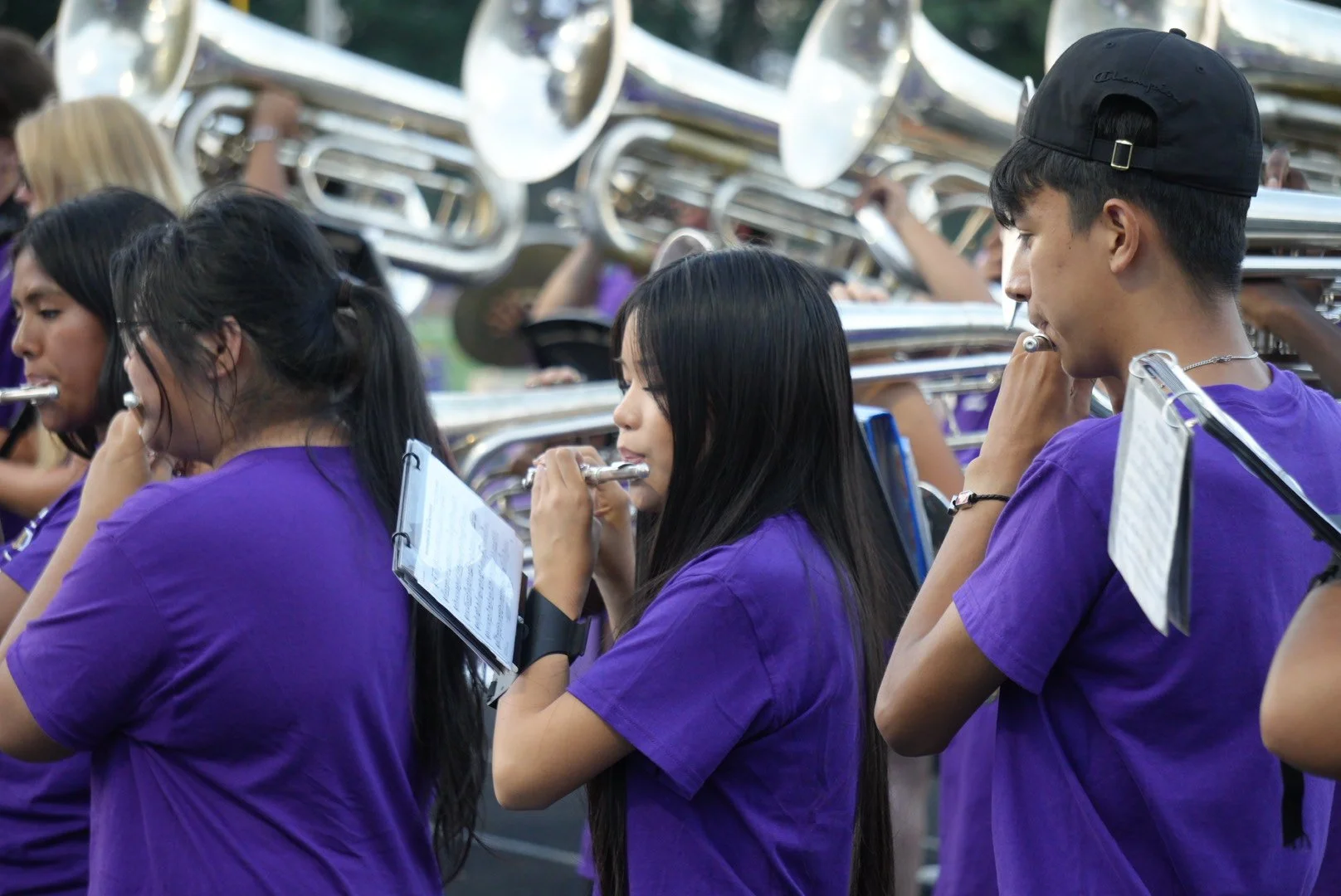 UDHS-MARCHING-ROYALS-PREVIEW-FINAL-FRONTIER-8-21-2659.JPG