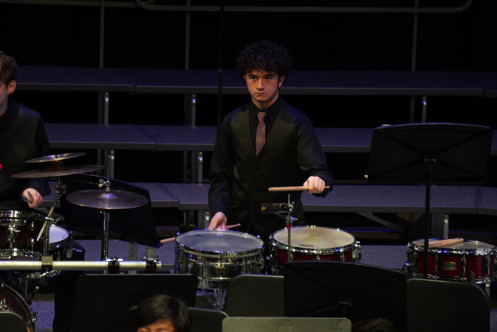 UDHS-WINTER-CONCERT-12-10-25172.JPG