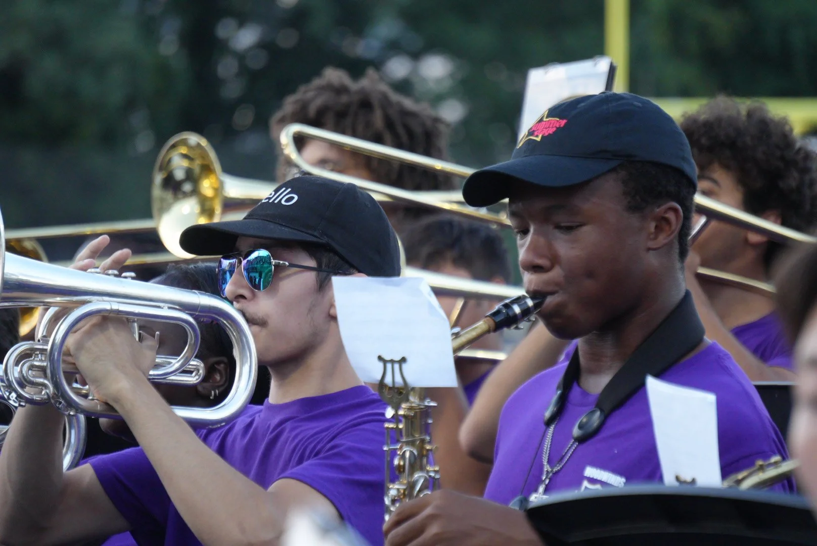 UDHS-MARCHING-ROYALS-PREVIEW-FINAL-FRONTIER-8-21-2675.JPG