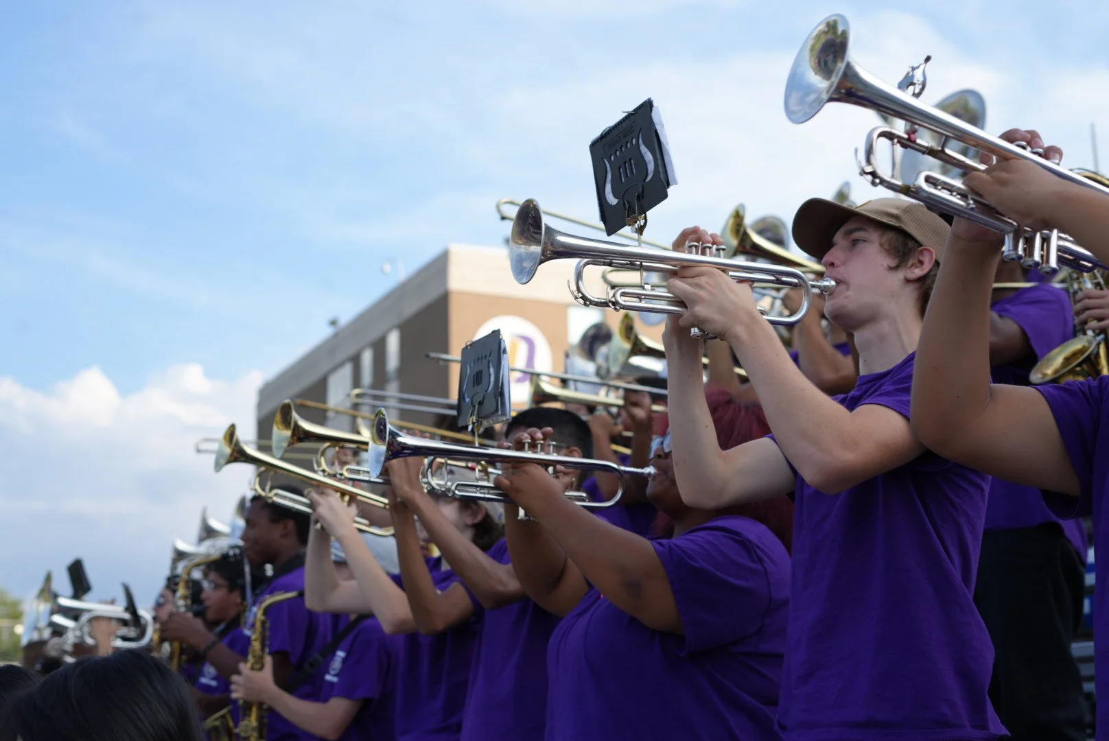 UDHS-MARCHING-ROYALS-FOOTBALL-BENSALEM-8-28-202618.JPG