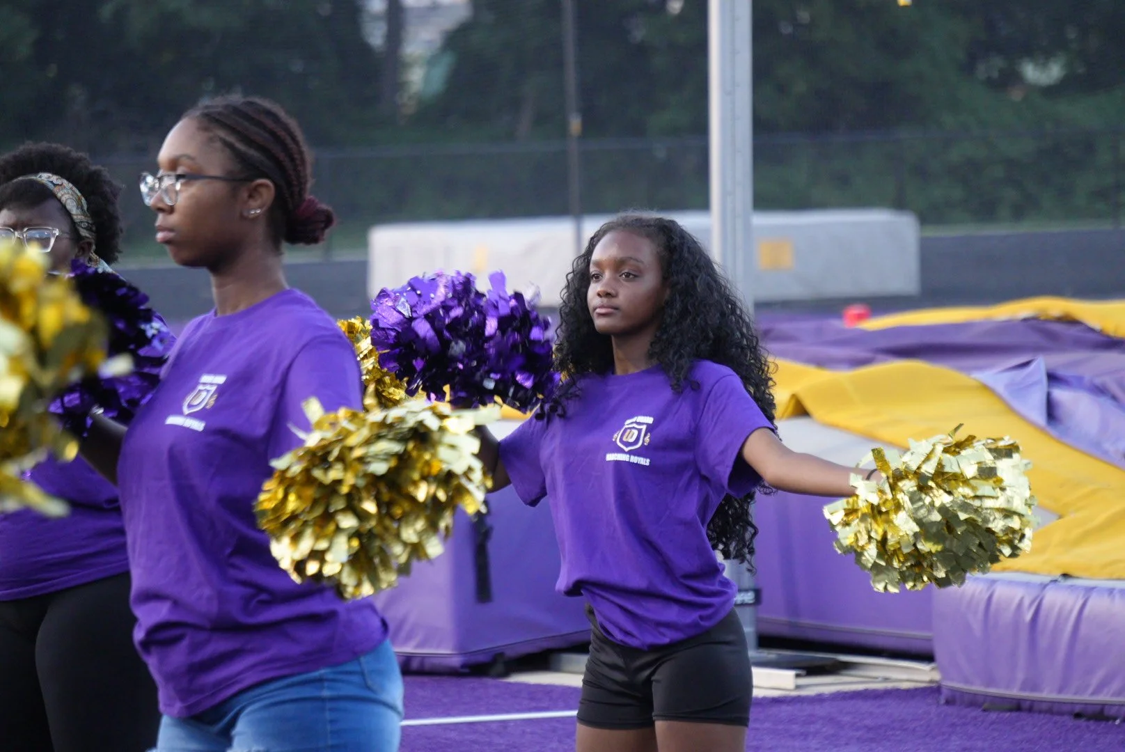 UDHS-MARCHING-ROYALS-PREVIEW-FINAL-FRONTIER-8-21-2694.JPG