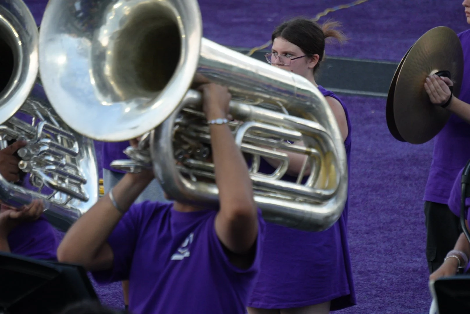 UDHS-MARCHING-ROYALS-PREVIEW-FINAL-FRONTIER-8-21-2643.JPG