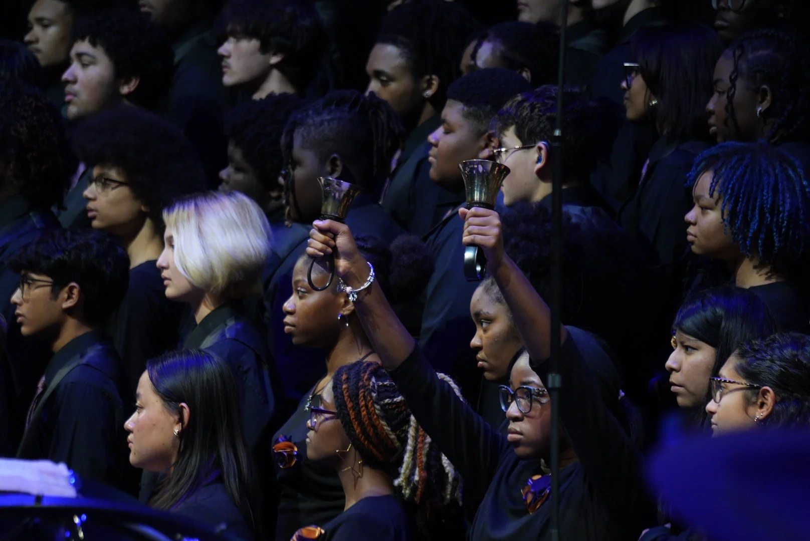 UDHS-WINTER-CONCERT-12-10-25227.JPG