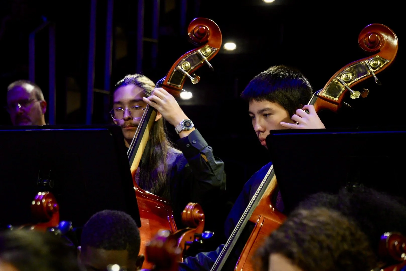 UDHS-WINTER-CONCERT-12-10-25151.JPG