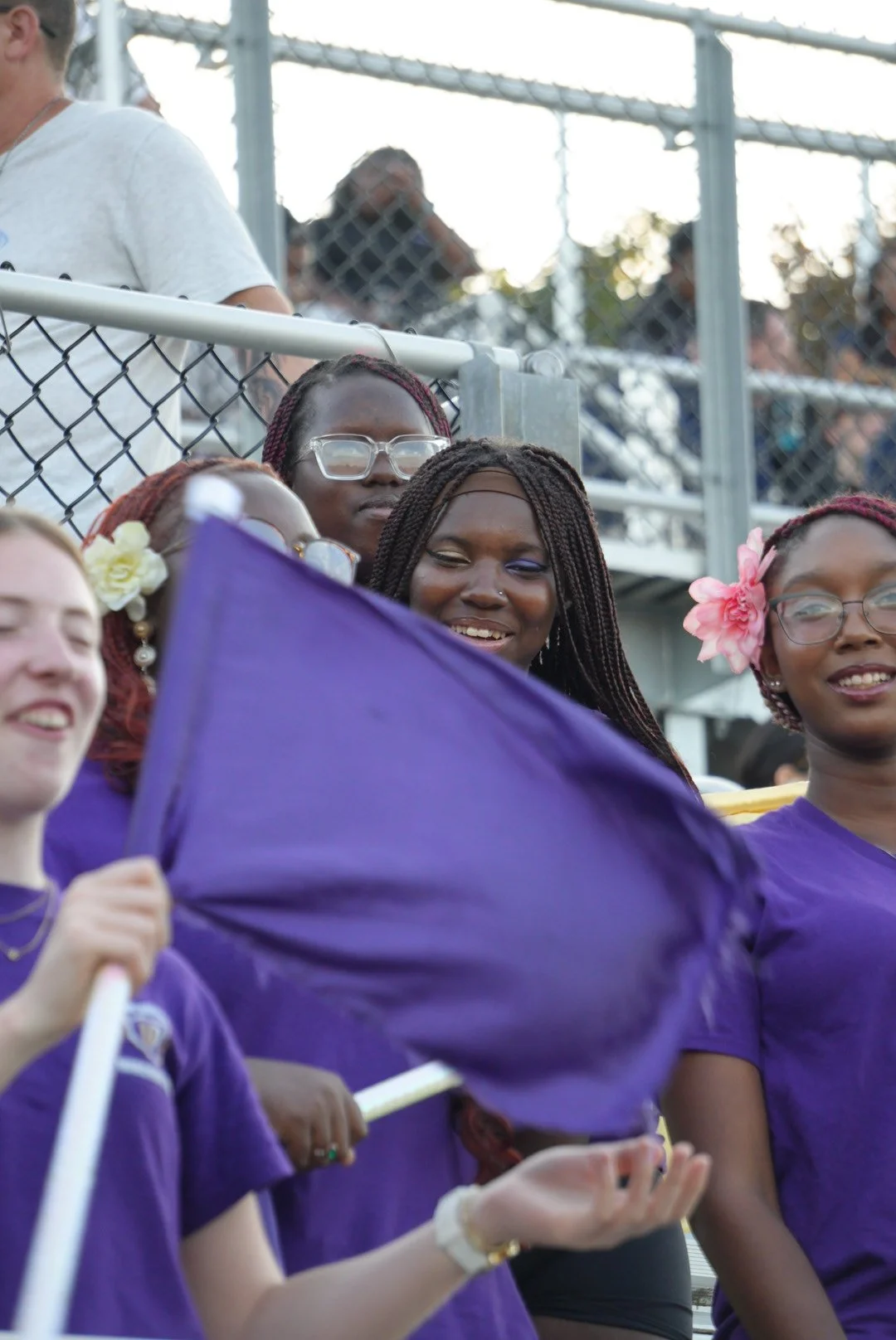 9-3-26-UDHS-Football-Marching-Band-28-13-Win-Conestoga96.JPG