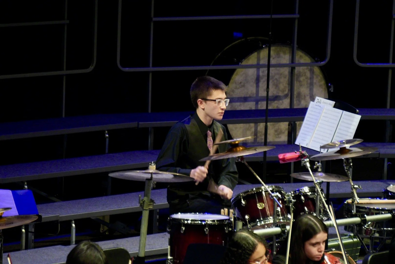 UDHS-WINTER-CONCERT-12-10-2580.JPG