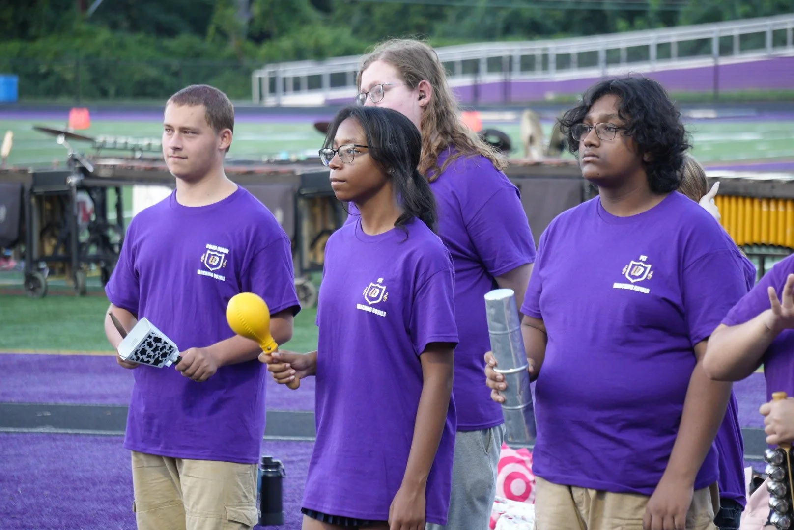 UDHS-MARCHING-ROYALS-PREVIEW-FINAL-FRONTIER-8-21-2655.JPG