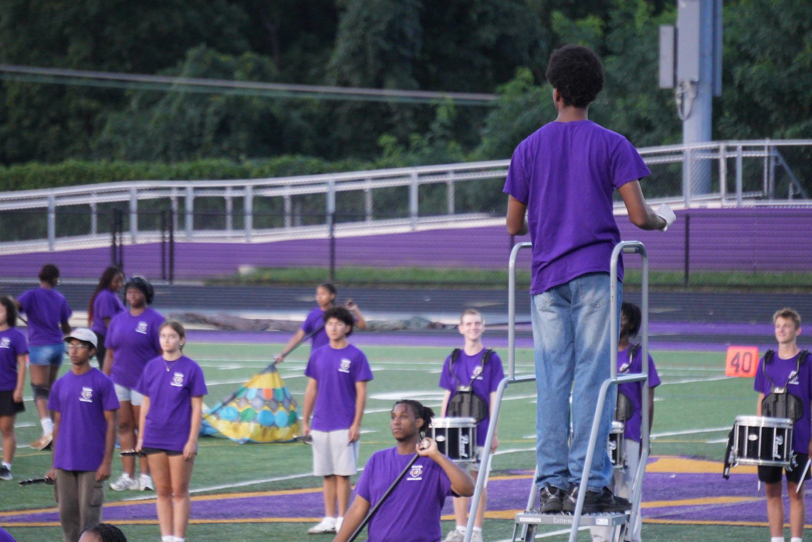 UDHS-MARCHING-ROYALS-PREVIEW-FINAL-FRONTIER-8-21-26114.JPG