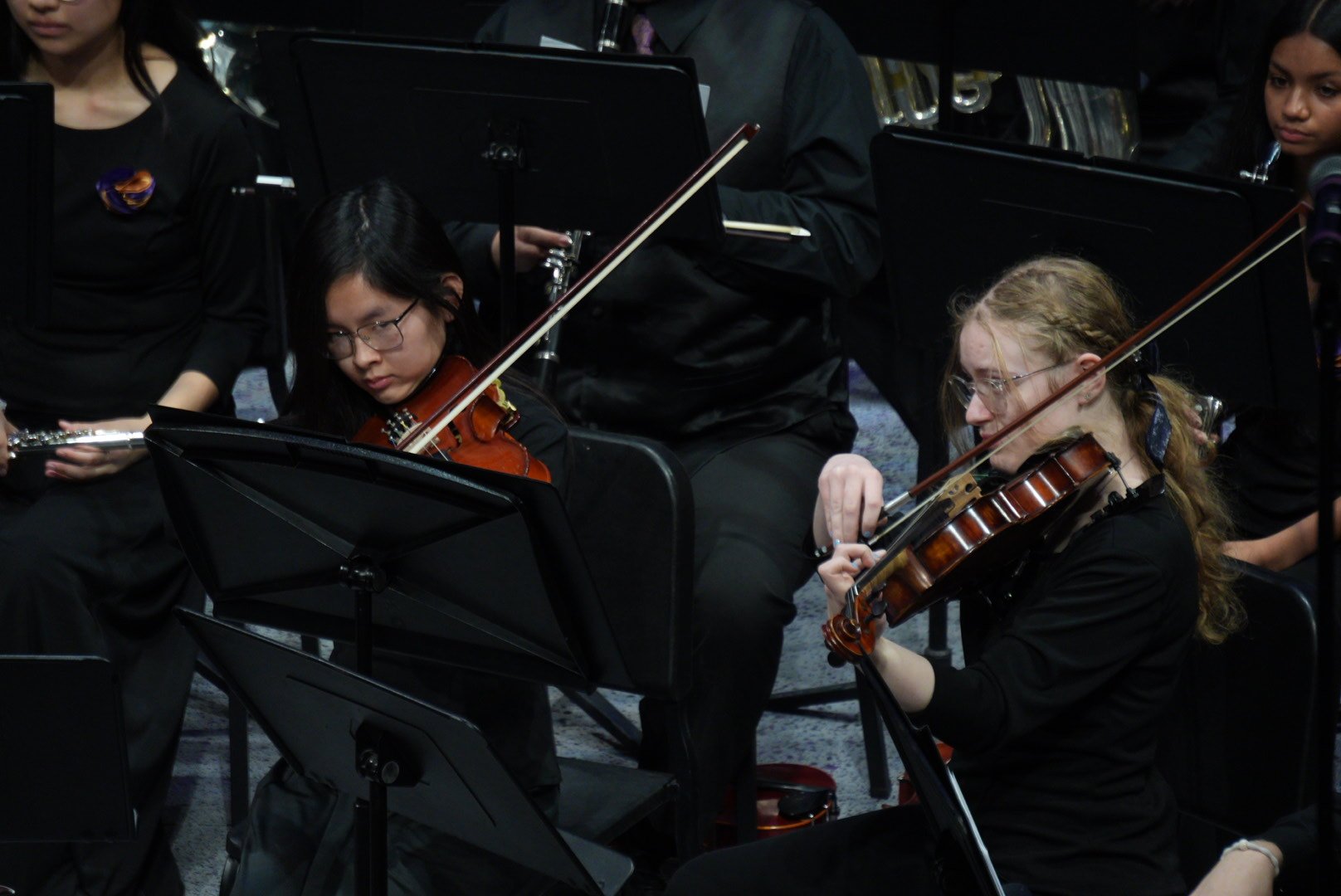 UDHS-WINTER-CONCERT-12-10-2561.JPG