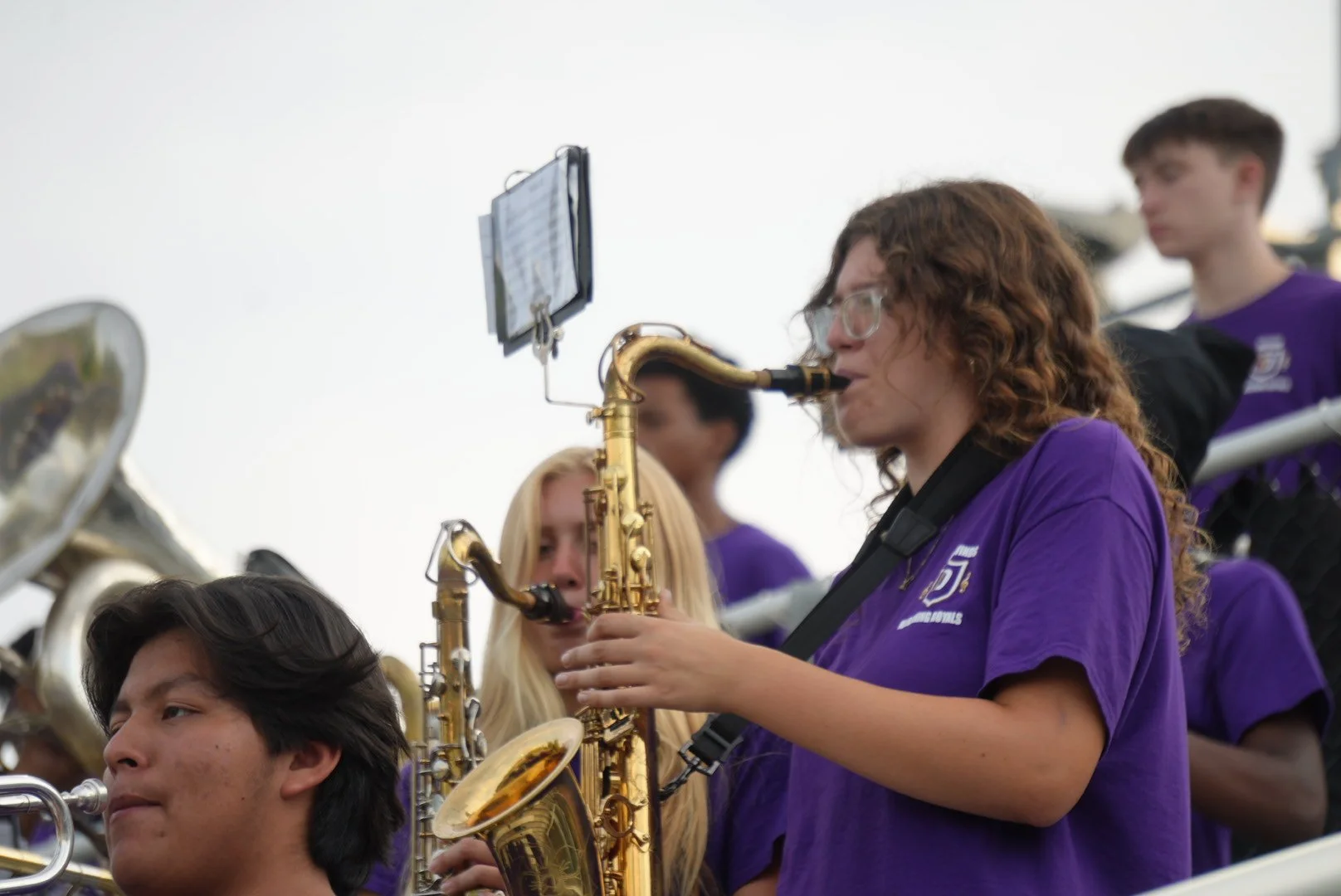 UDHS-MARCHING-ROYALS-FOOTBALL-BENSALEM-8-28-202675.JPG