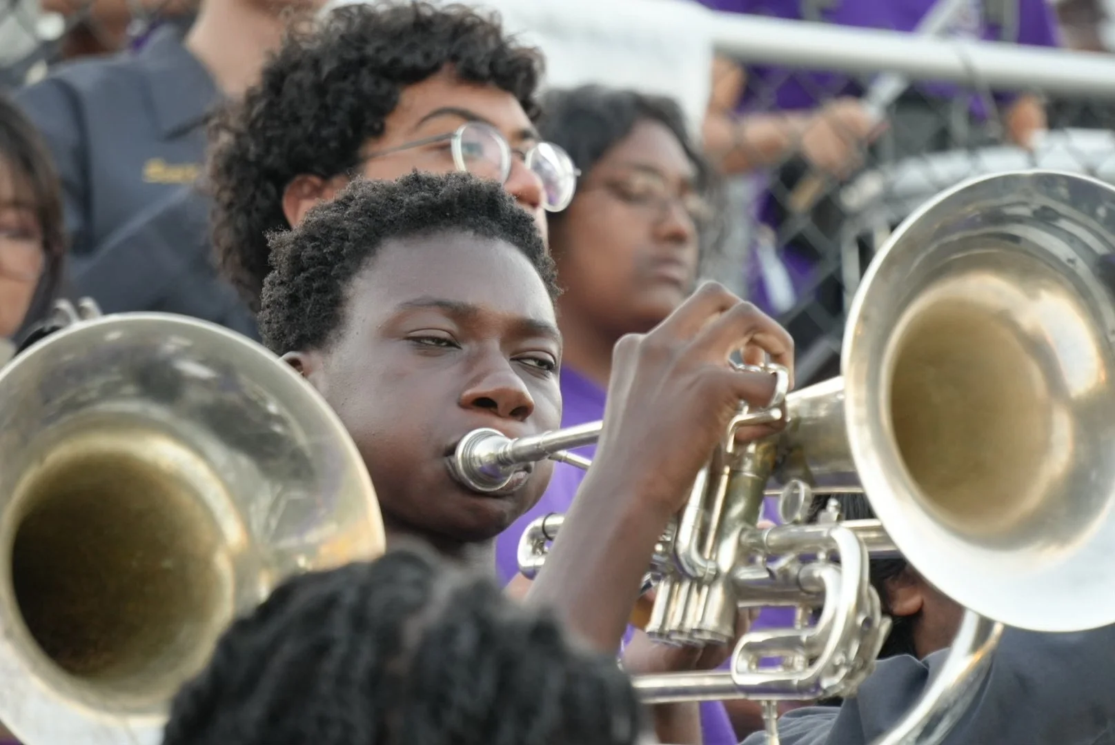 10-16-26-SENIOR-NIGHT51.jpeg