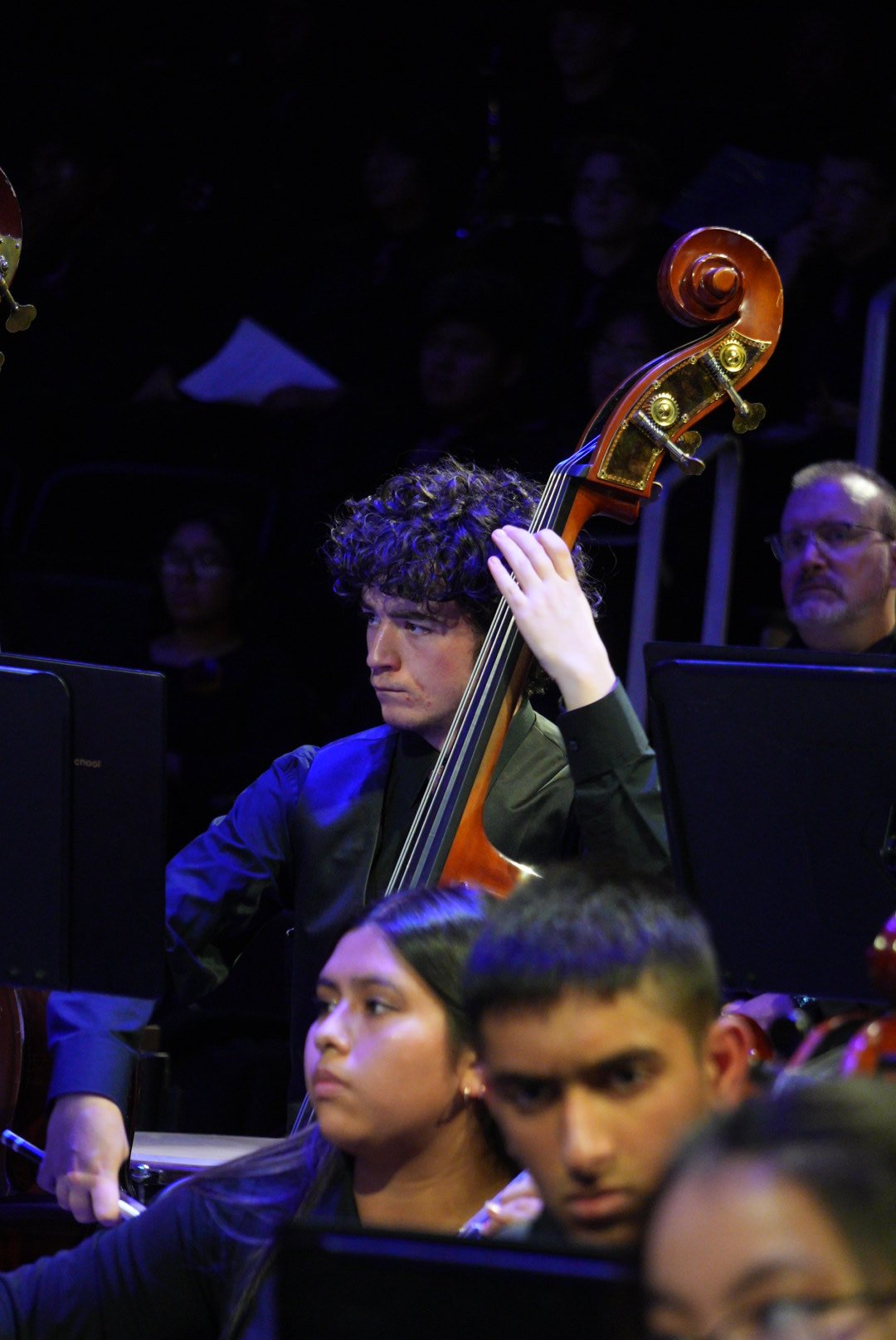 UDHS-WINTER-CONCERT-12-10-25153.JPG