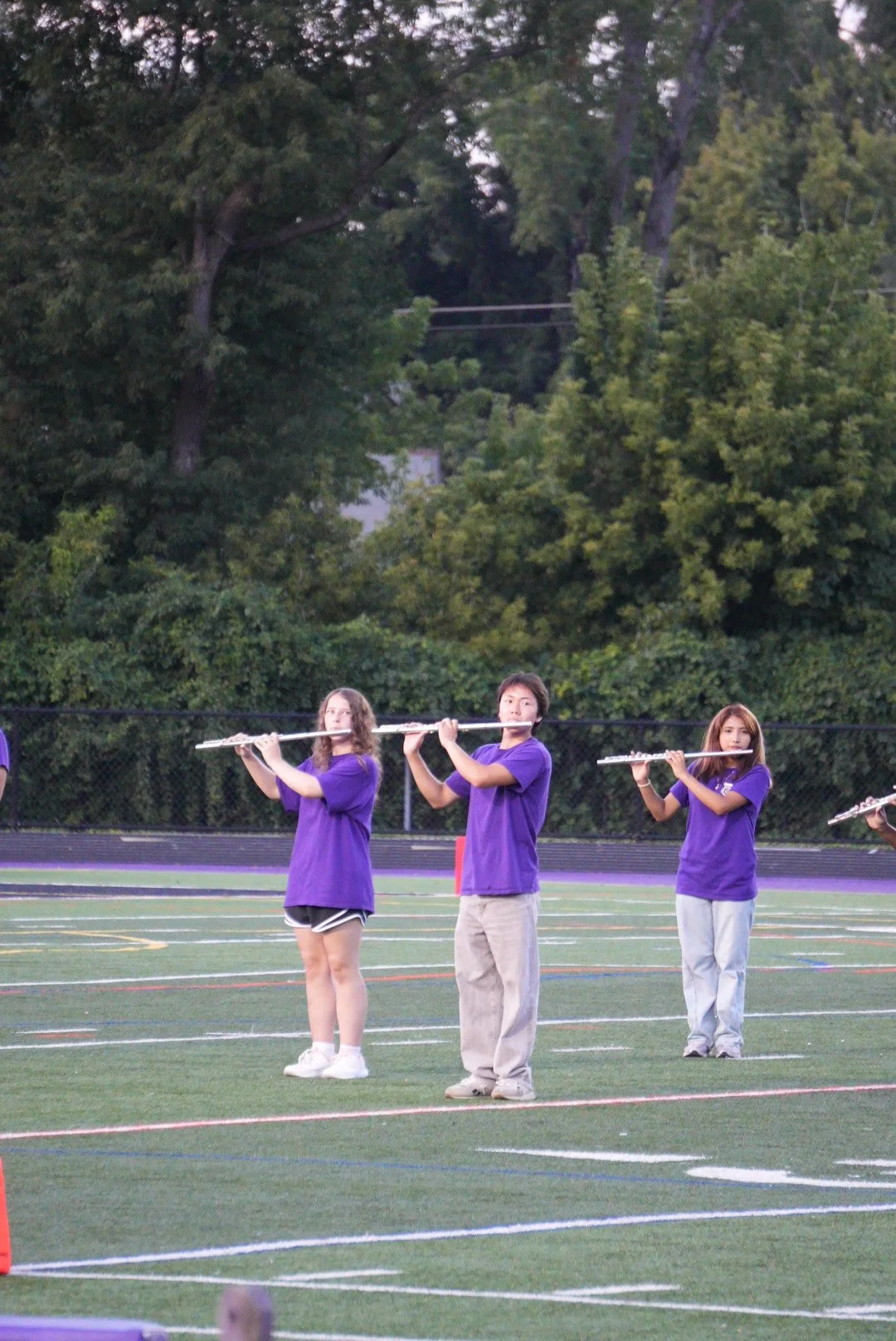 UDHS-MARCHING-ROYALS-PREVIEW-FINAL-FRONTIER-8-21-26158.JPG