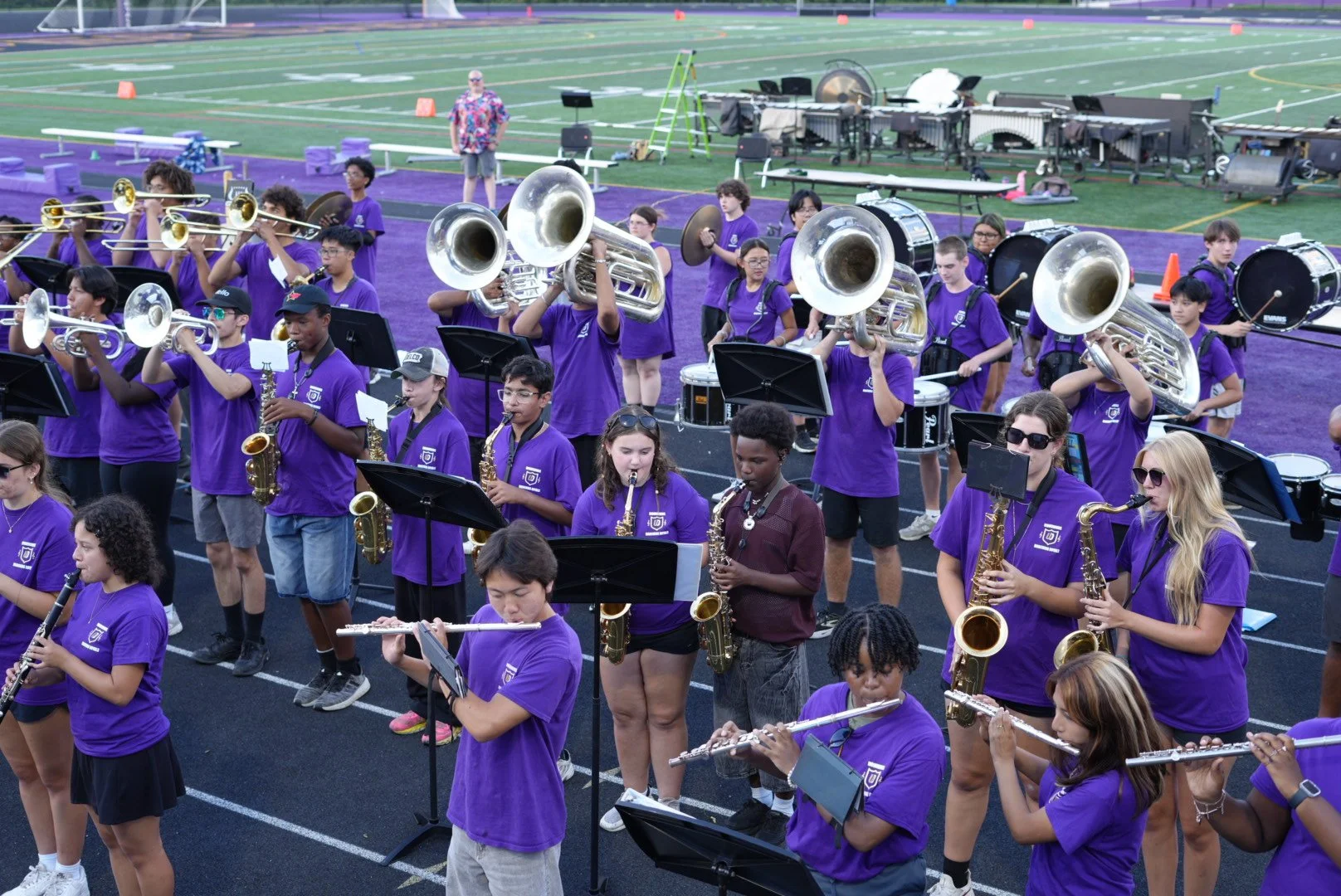 UDHS-MARCHING-ROYALS-PREVIEW-FINAL-FRONTIER-8-21-265.JPG