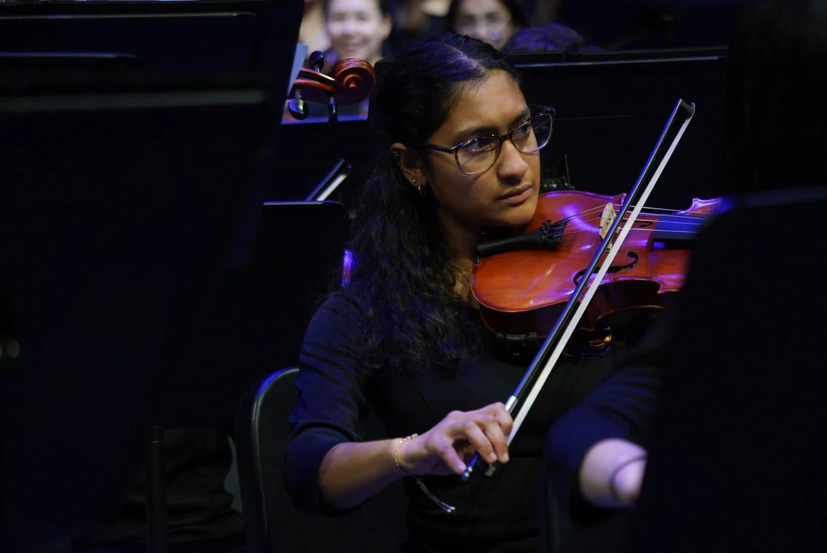 UDHS-WINTER-CONCERT-12-10-25145.JPG