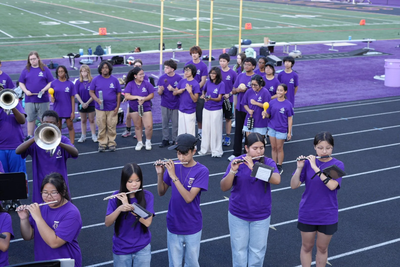 UDHS-MARCHING-ROYALS-PREVIEW-FINAL-FRONTIER-8-21-269.JPG