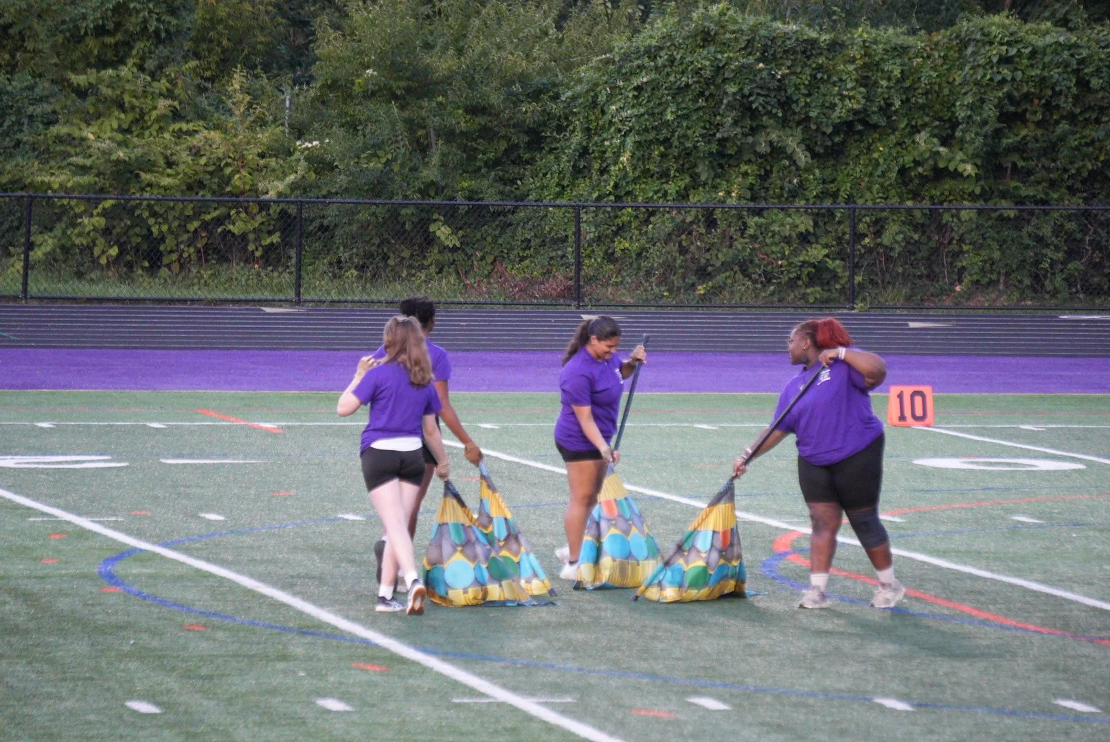 UDHS-MARCHING-ROYALS-PREVIEW-FINAL-FRONTIER-8-21-26121.JPG