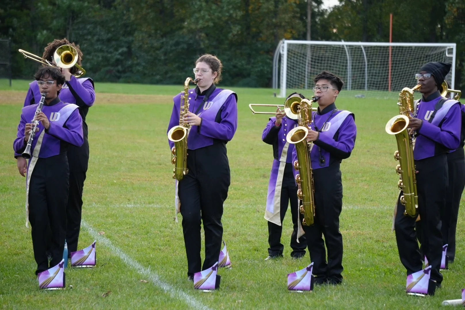 10-3-26-COMPETITION-MARPLE-NEWTOWN14.jpeg