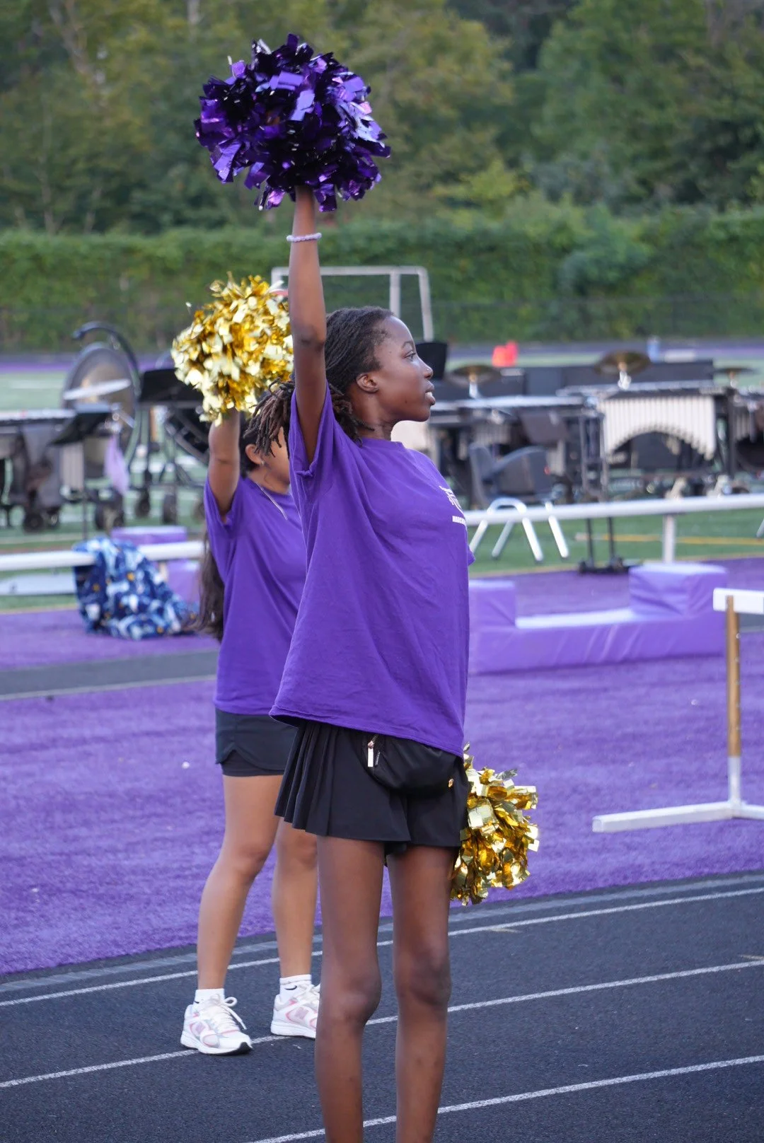 UDHS-MARCHING-ROYALS-PREVIEW-FINAL-FRONTIER-8-21-26107.JPG