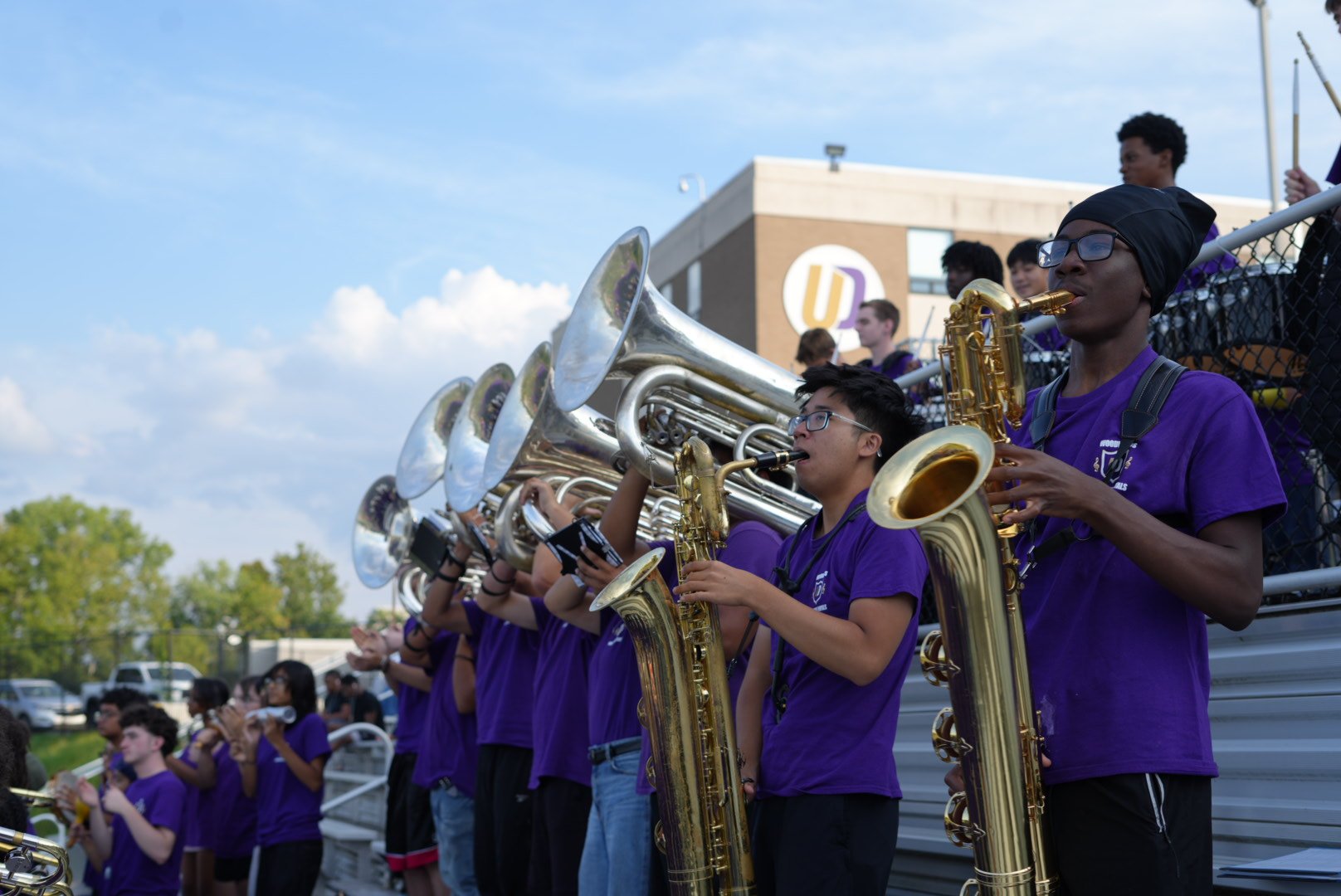UDHS-MARCHING-ROYALS-FOOTBALL-BENSALEM-8-28-202621.JPG