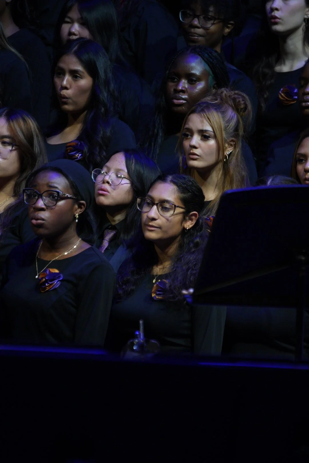 UDHS-WINTER-CONCERT-12-10-25128.JPG