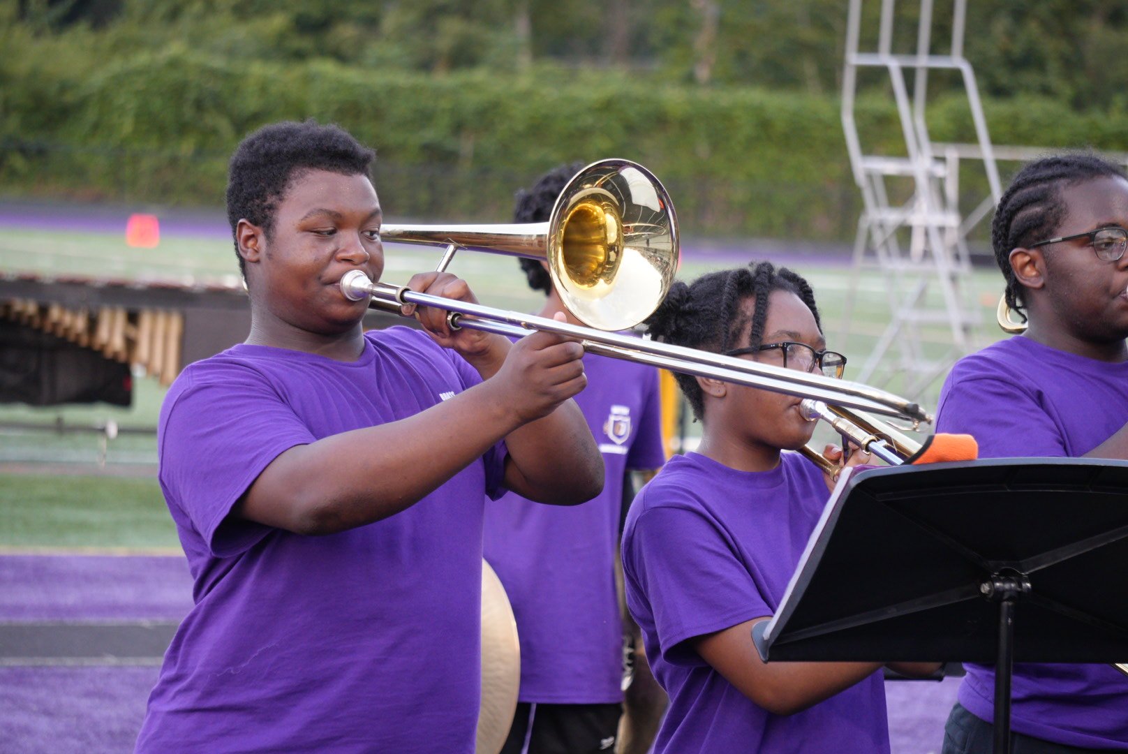 UDHS-MARCHING-ROYALS-PREVIEW-FINAL-FRONTIER-8-21-2685.JPG