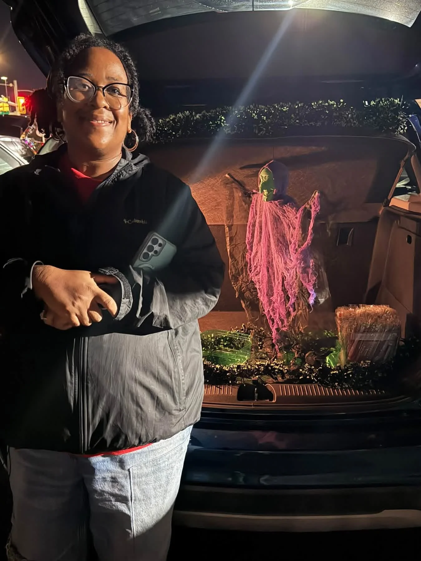 10-29-26-TRUNK-OR-TREAT34.JPG
