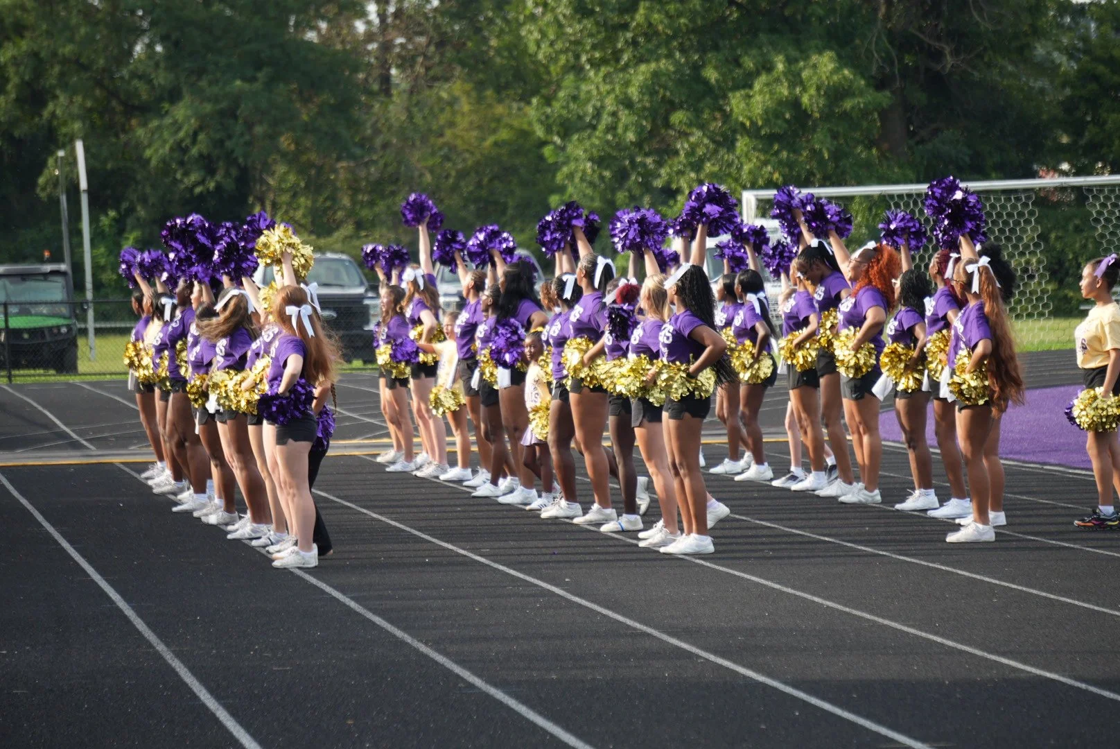 9-3-26-UDHS-Football-Marching-Band-28-13-Win-Conestoga9.JPG
