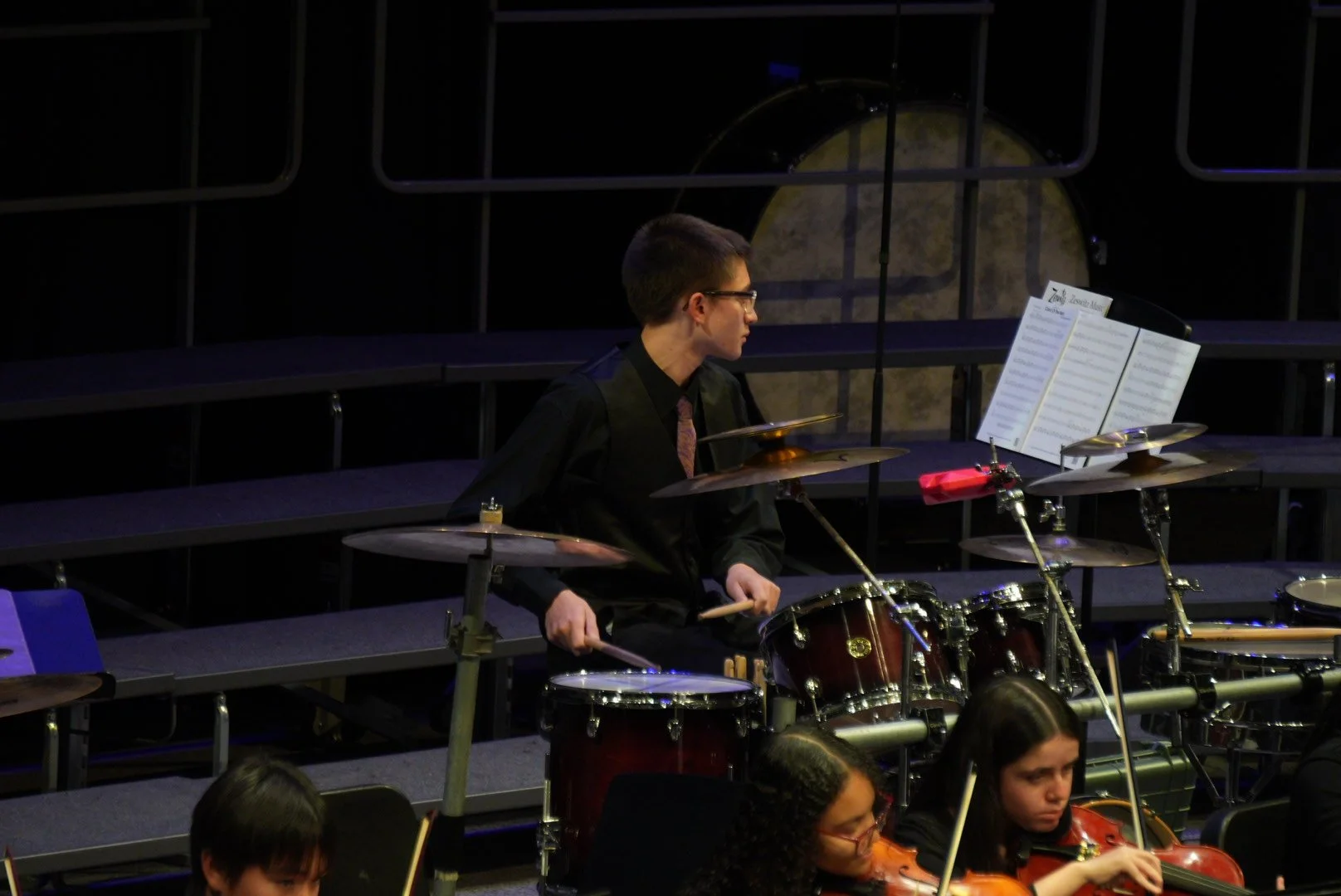 UDHS-WINTER-CONCERT-12-10-2581.JPG