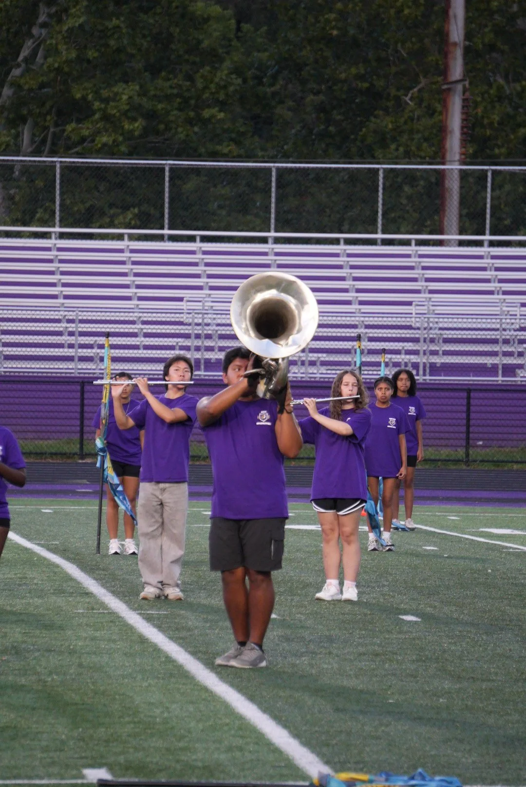 UDHS-MARCHING-ROYALS-PREVIEW-FINAL-FRONTIER-8-21-26173.JPG