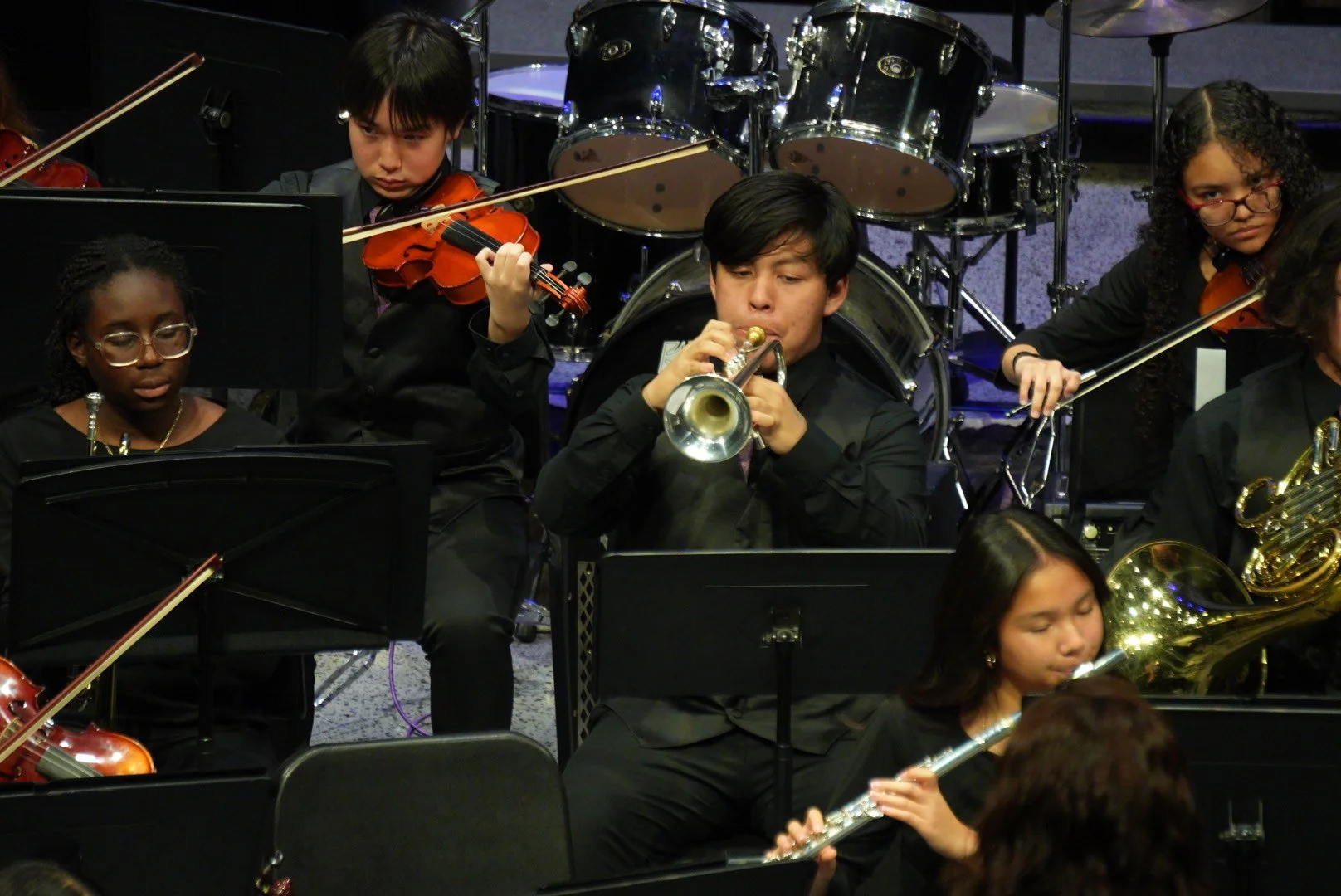 UDHS-WINTER-CONCERT-12-10-2564.JPG