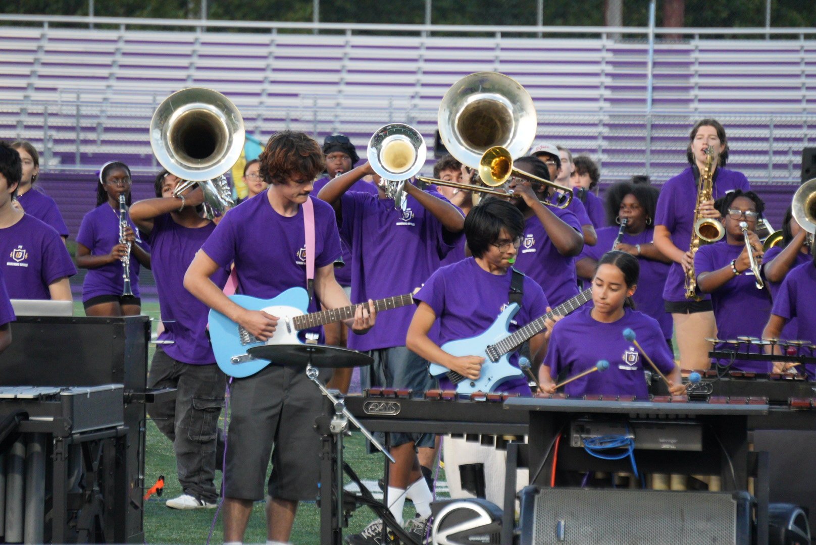 UDHS-MARCHING-ROYALS-PREVIEW-FINAL-FRONTIER-8-21-26153.JPG