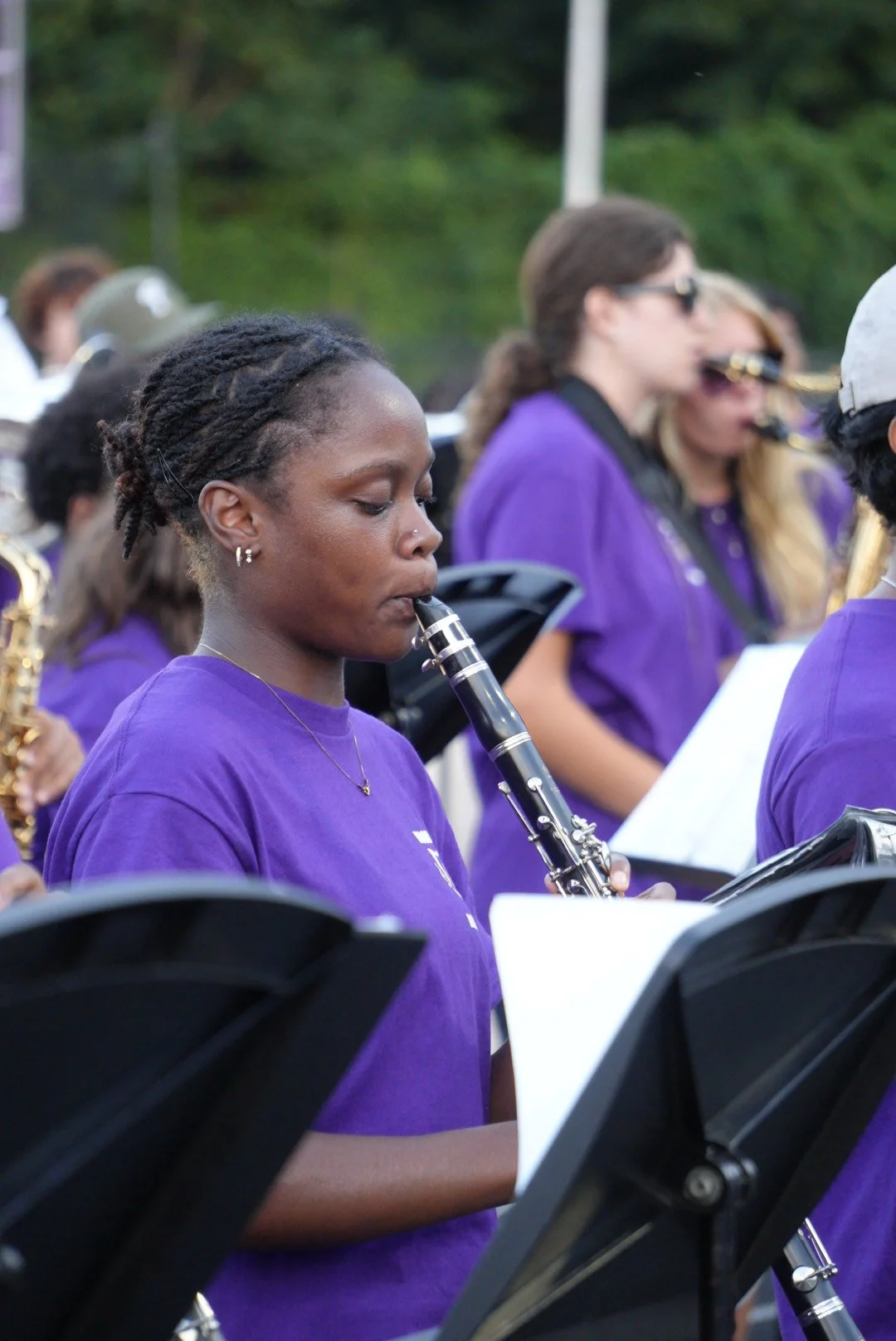 UDHS-MARCHING-ROYALS-PREVIEW-FINAL-FRONTIER-8-21-2679.JPG