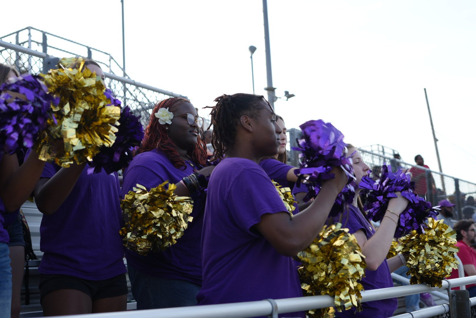 UDHS-MARCHING-ROYALS-FOOTBALL-BENSALEM-8-28-20263.JPG