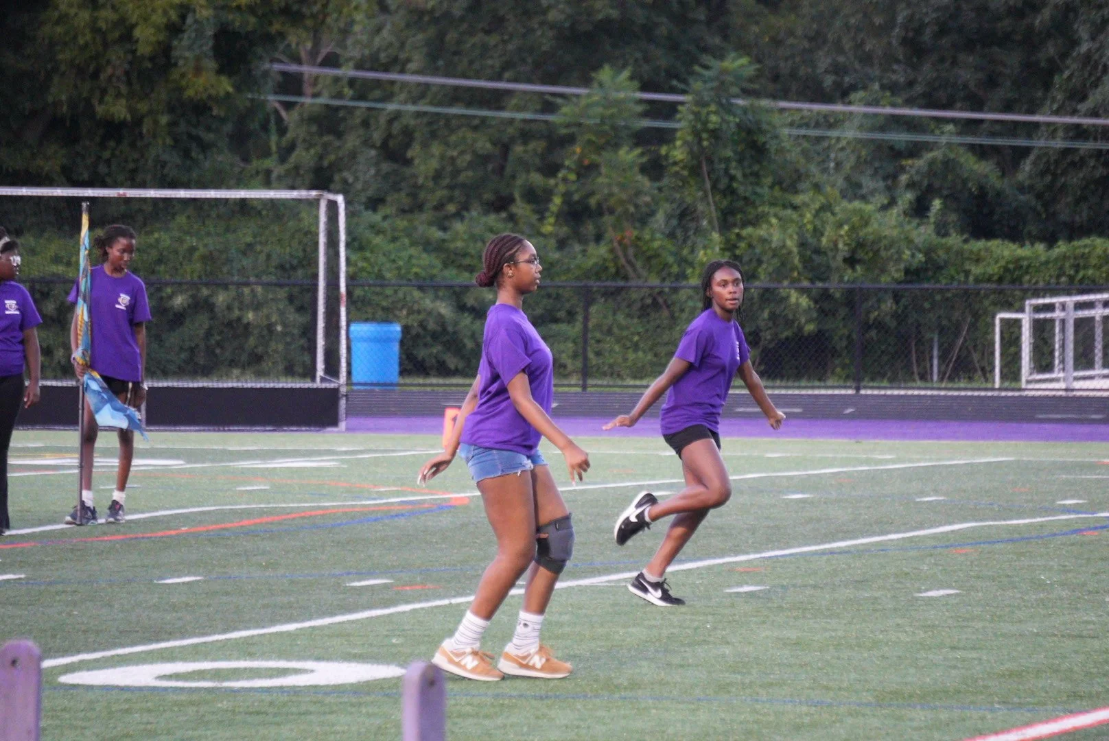UDHS-MARCHING-ROYALS-PREVIEW-FINAL-FRONTIER-8-21-26175.JPG