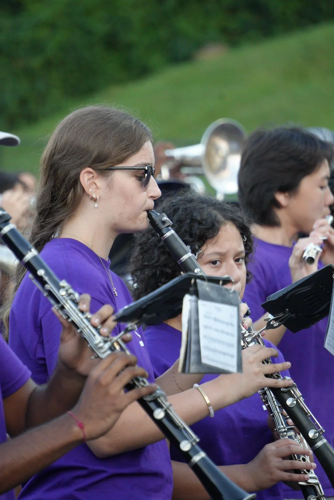 UDHS-MARCHING-ROYALS-PREVIEW-FINAL-FRONTIER-8-21-2681.JPG