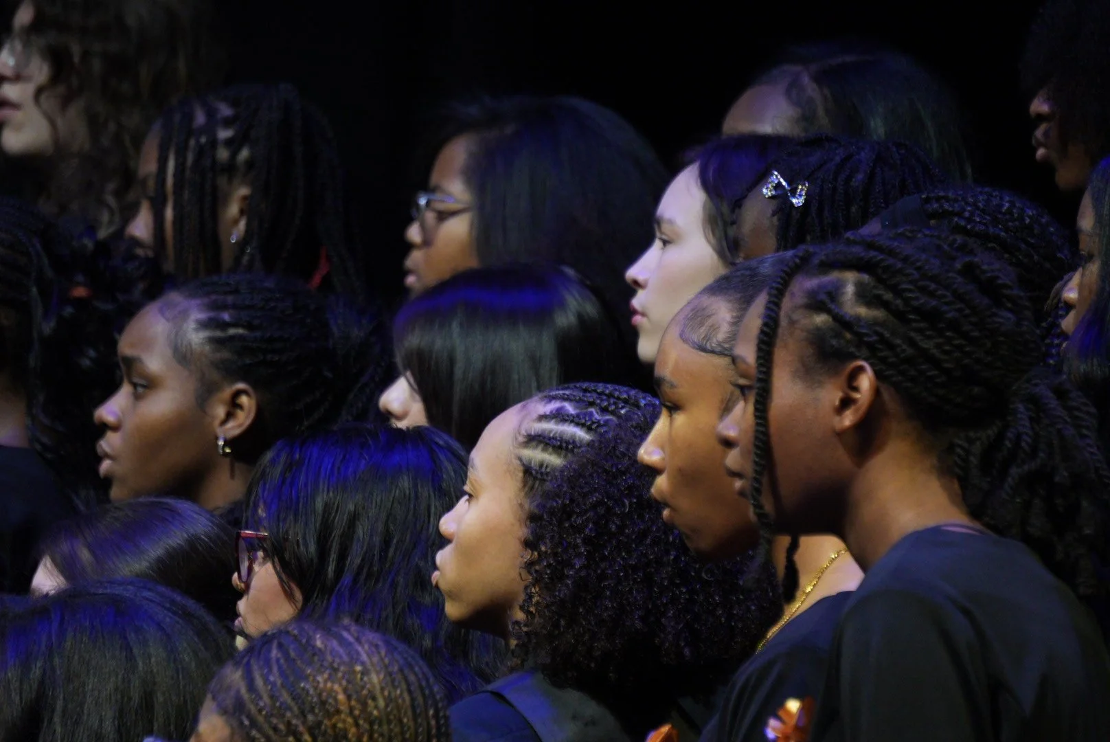 UDHS-WINTER-CONCERT-12-10-25225.JPG