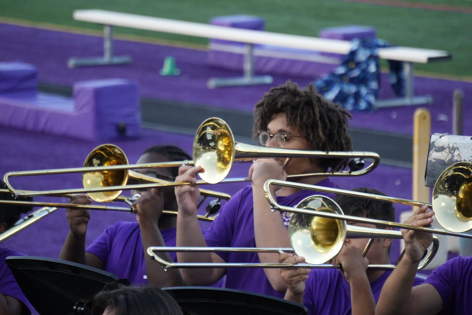 UDHS-MARCHING-ROYALS-PREVIEW-FINAL-FRONTIER-8-21-2648.JPG