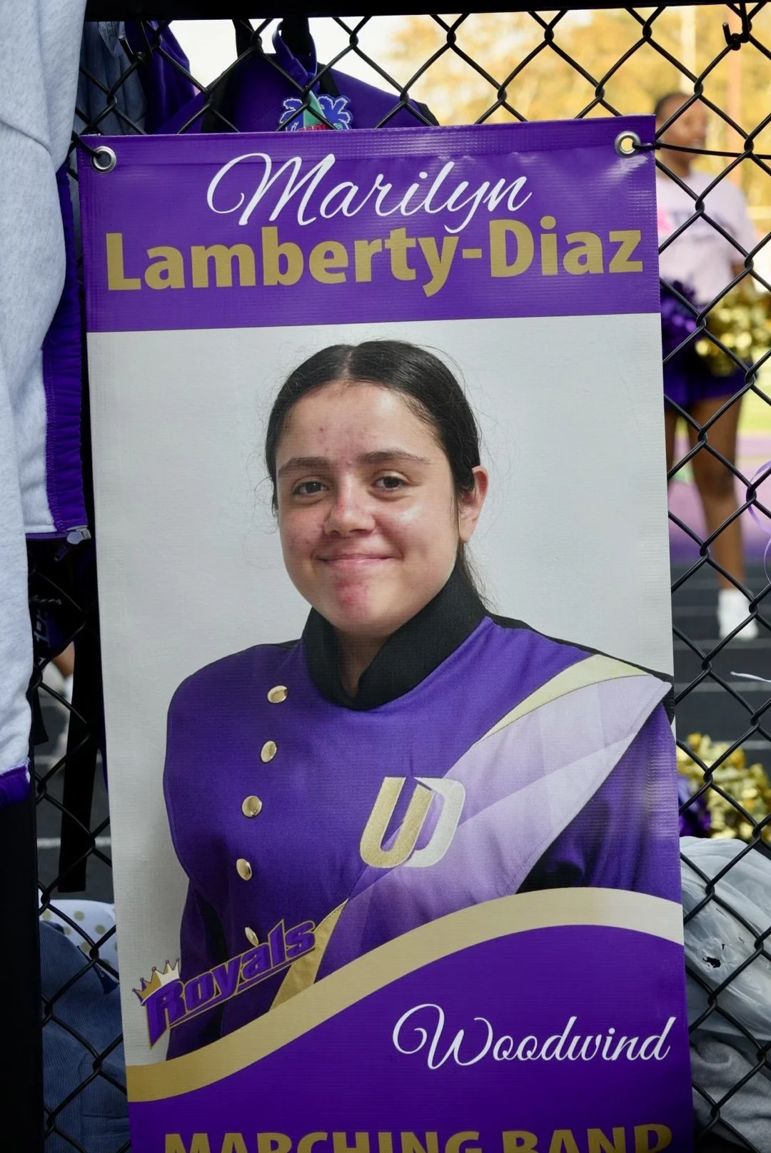 10-16-26-SENIOR-NIGHT22.jpeg